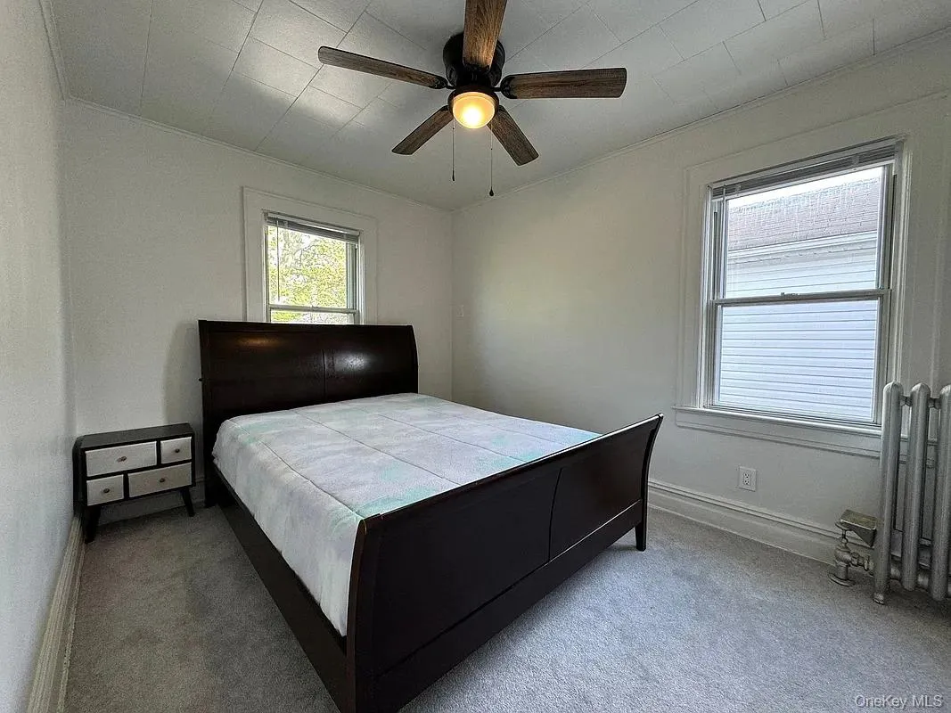 1630 52nd Street, New York, NY, 3 Bedrooms Bedrooms, 6 Rooms Rooms,2 BathroomsBathrooms,Residential,For Rent,52nd,0,1031365 1630 52nd Street, New York, NY, 3 Bedrooms Bedrooms, 6 Rooms Rooms,2 BathroomsBathrooms,Residential,For Rent,52nd,0,1031365