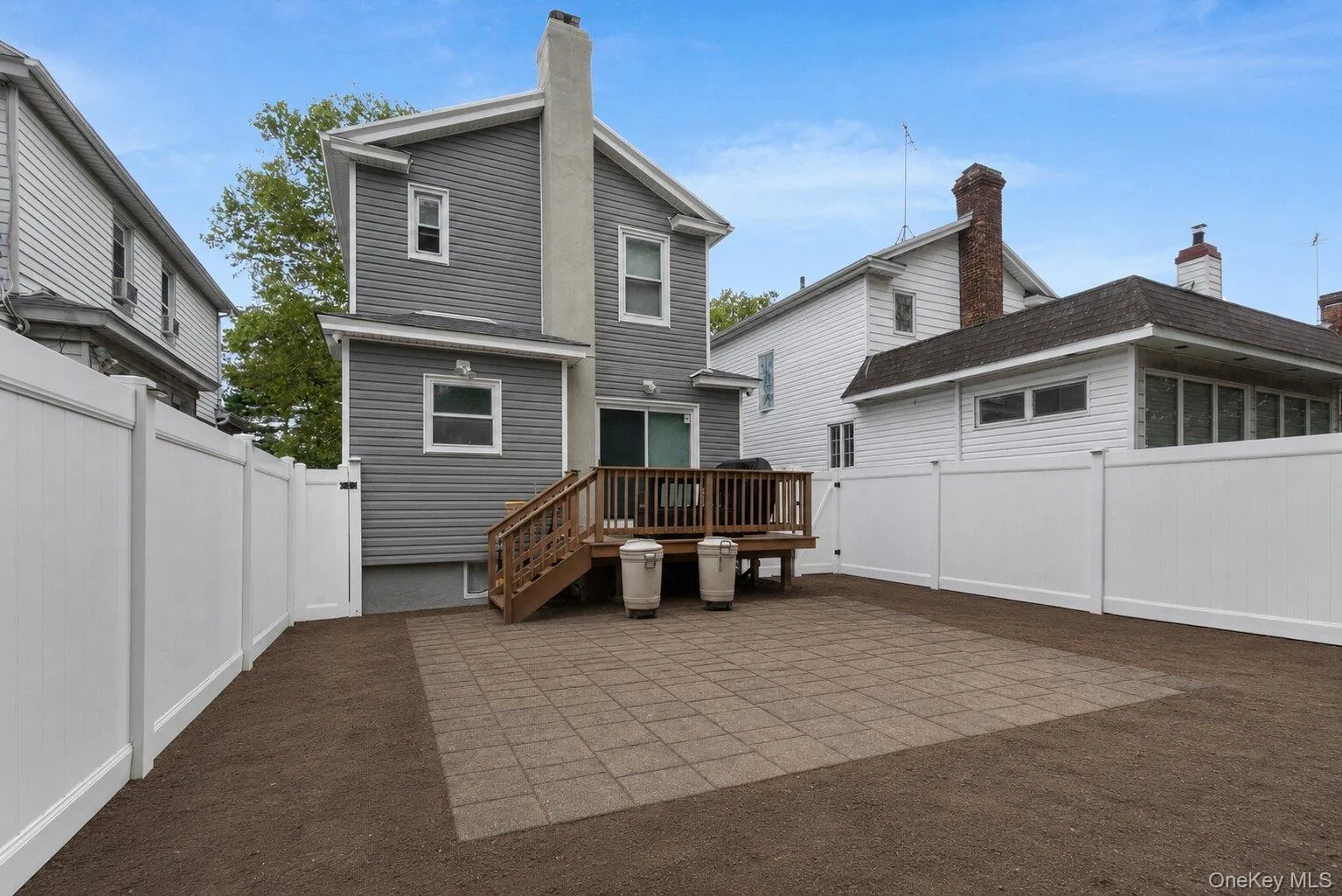 1630 52nd Street, New York, NY, 3 Bedrooms Bedrooms, 6 Rooms Rooms,2 BathroomsBathrooms,Residential,For Rent,52nd,0,1031365 1630 52nd Street, New York, NY, 3 Bedrooms Bedrooms, 6 Rooms Rooms,2 BathroomsBathrooms,Residential,For Rent,52nd,0,1031365