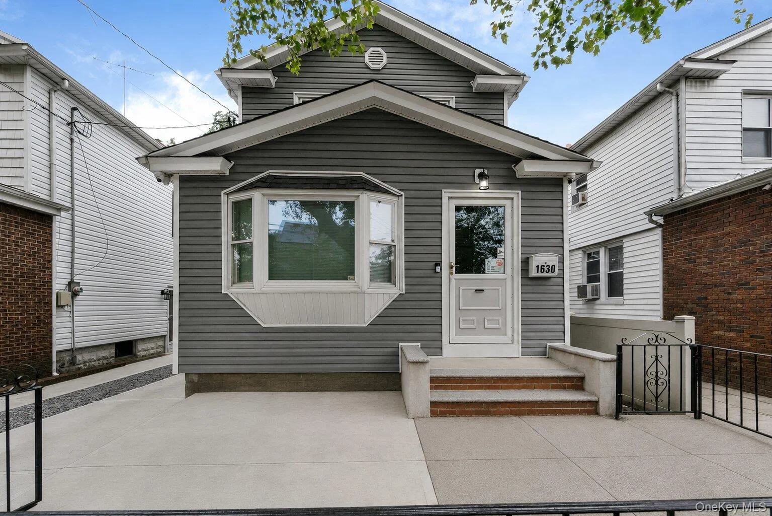 1630 52nd Street, New York, NY, 3 Bedrooms Bedrooms, 6 Rooms Rooms,2 BathroomsBathrooms,Residential,For Rent,52nd,0,1031365 1630 52nd Street, New York, NY, 3 Bedrooms Bedrooms, 6 Rooms Rooms,2 BathroomsBathrooms,Residential,For Rent,52nd,0,1031365
