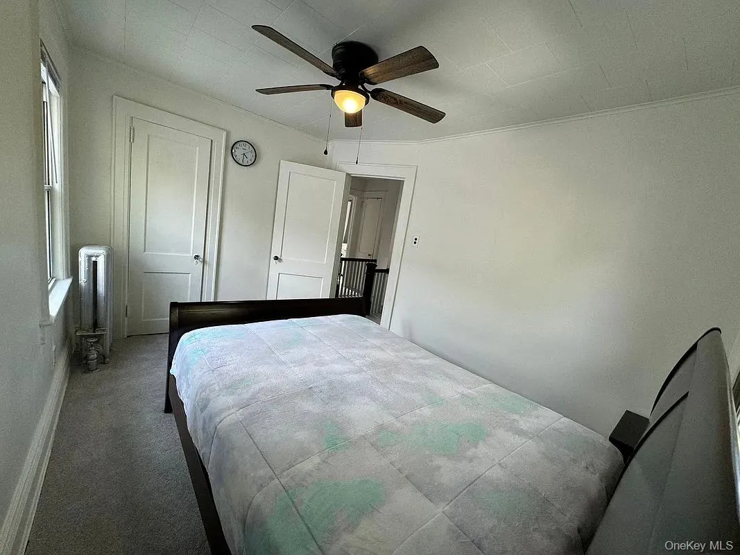 1630 52nd Street, New York, NY, 3 Bedrooms Bedrooms, 6 Rooms Rooms,2 BathroomsBathrooms,Residential,For Rent,52nd,0,1031365 1630 52nd Street, New York, NY, 3 Bedrooms Bedrooms, 6 Rooms Rooms,2 BathroomsBathrooms,Residential,For Rent,52nd,0,1031365