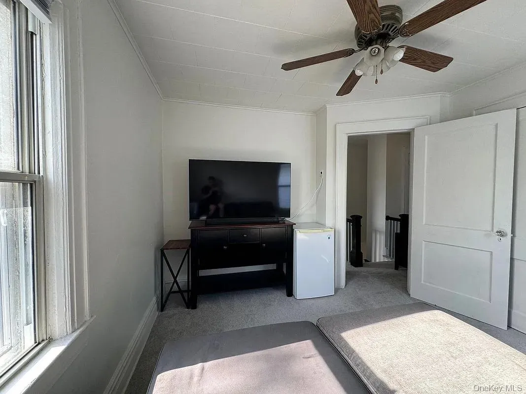 1630 52nd Street, New York, NY, 3 Bedrooms Bedrooms, 6 Rooms Rooms,2 BathroomsBathrooms,Residential,For Rent,52nd,0,1031365 1630 52nd Street, New York, NY, 3 Bedrooms Bedrooms, 6 Rooms Rooms,2 BathroomsBathrooms,Residential,For Rent,52nd,0,1031365