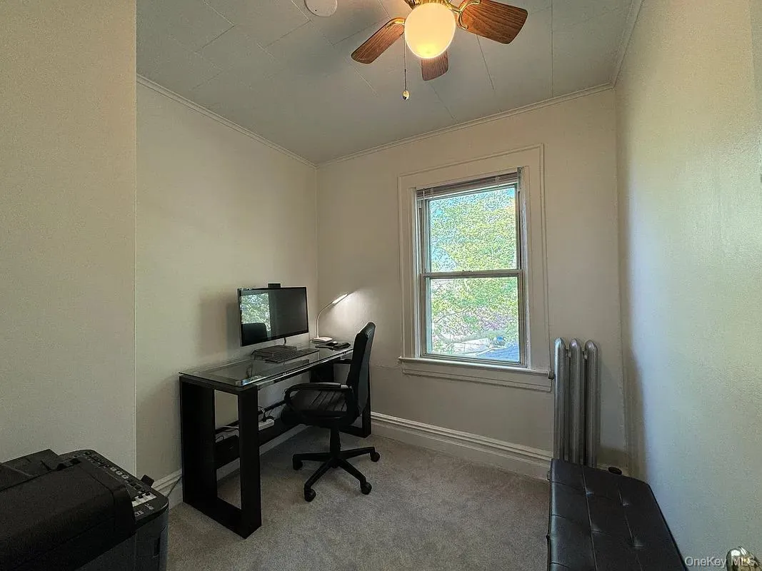 1630 52nd Street, New York, NY, 3 Bedrooms Bedrooms, 6 Rooms Rooms,2 BathroomsBathrooms,Residential,For Rent,52nd,0,1031365 1630 52nd Street, New York, NY, 3 Bedrooms Bedrooms, 6 Rooms Rooms,2 BathroomsBathrooms,Residential,For Rent,52nd,0,1031365