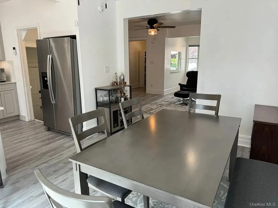 1630 52nd Street, New York, NY, 3 Bedrooms Bedrooms, 6 Rooms Rooms,2 BathroomsBathrooms,Residential,For Rent,52nd,0,1031365 1630 52nd Street, New York, NY, 3 Bedrooms Bedrooms, 6 Rooms Rooms,2 BathroomsBathrooms,Residential,For Rent,52nd,0,1031365
