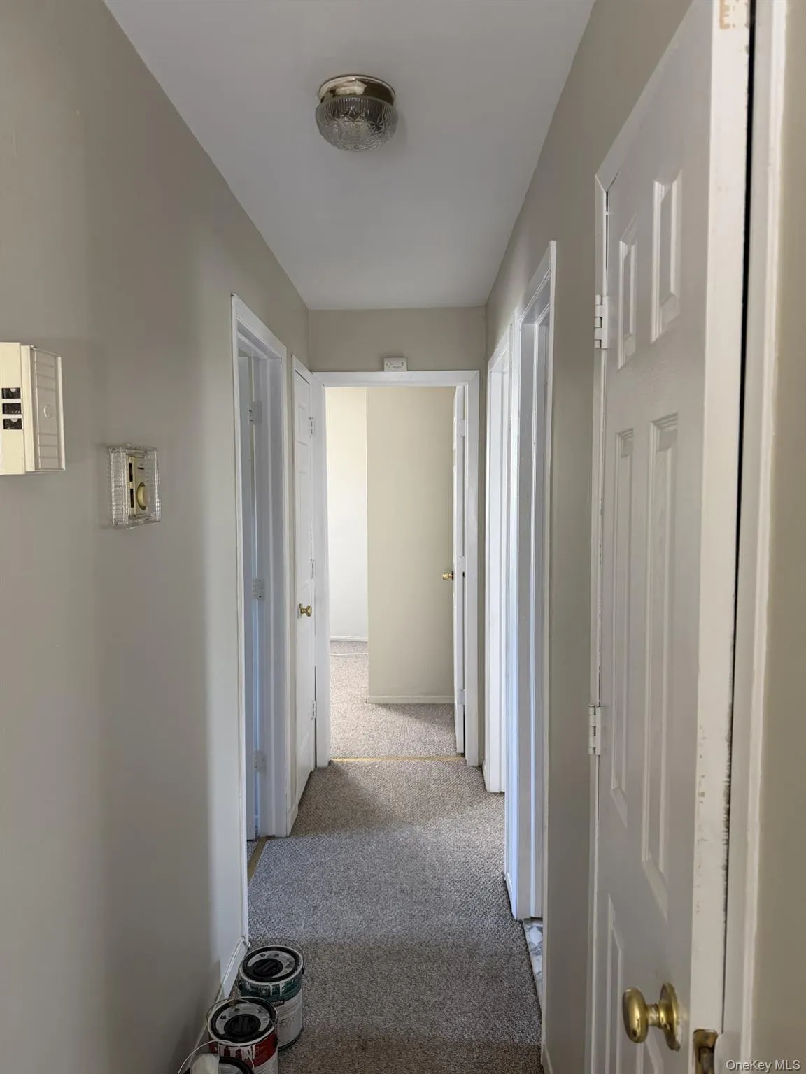 685 3rd Street, West Babylon, NY, 3 Bedrooms Bedrooms, 6 Rooms Rooms,1 BathroomBathrooms,Residential Lease,For Rent,3rd,0,1031367 685 3rd Street, West Babylon, NY, 3 Bedrooms Bedrooms, 6 Rooms Rooms,1 BathroomBathrooms,Residential Lease,For Rent,3rd,0,1031367
