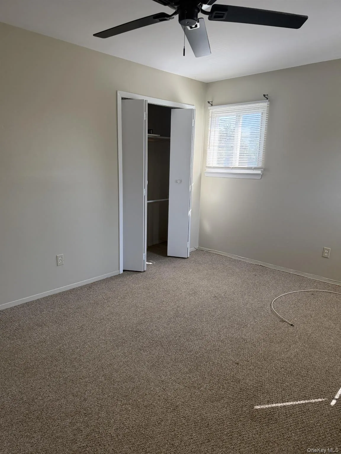 685 3rd Street, West Babylon, NY, 3 Bedrooms Bedrooms, 6 Rooms Rooms,1 BathroomBathrooms,Residential Lease,For Rent,3rd,0,1031367 685 3rd Street, West Babylon, NY, 3 Bedrooms Bedrooms, 6 Rooms Rooms,1 BathroomBathrooms,Residential Lease,For Rent,3rd,0,1031367