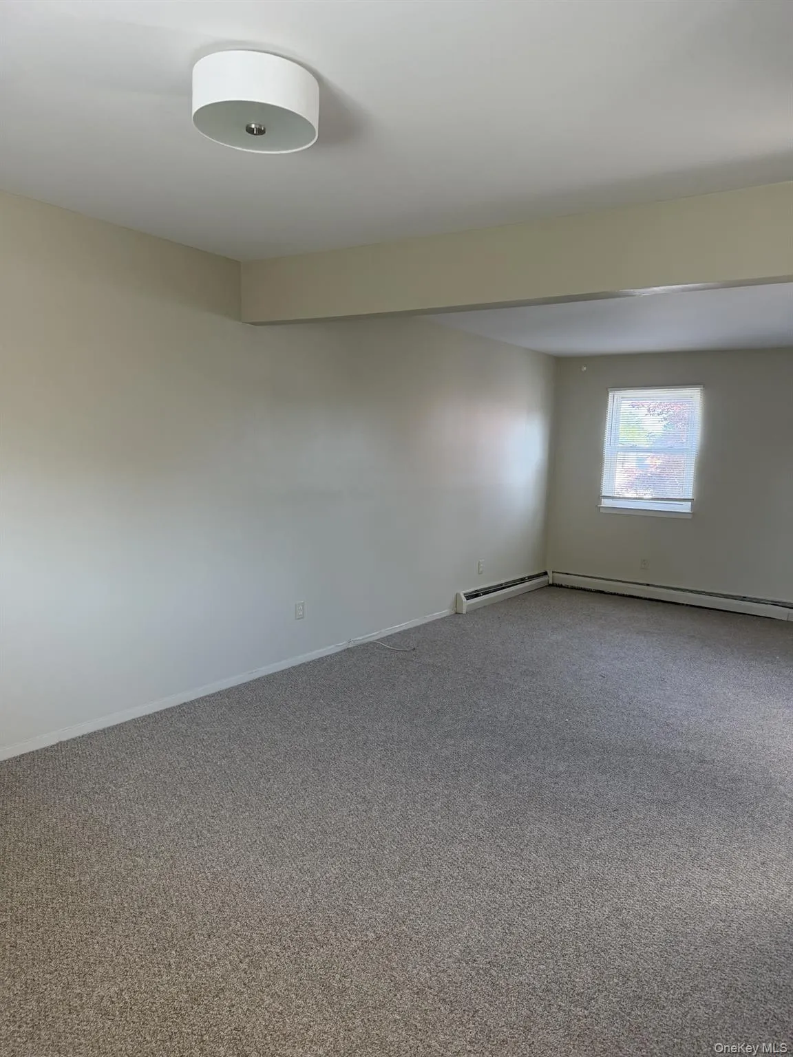 685 3rd Street, West Babylon, NY, 3 Bedrooms Bedrooms, 6 Rooms Rooms,1 BathroomBathrooms,Residential Lease,For Rent,3rd,0,1031367 685 3rd Street, West Babylon, NY, 3 Bedrooms Bedrooms, 6 Rooms Rooms,1 BathroomBathrooms,Residential Lease,For Rent,3rd,0,1031367