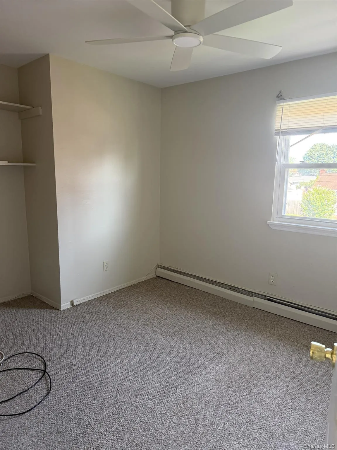 685 3rd Street, West Babylon, NY, 3 Bedrooms Bedrooms, 6 Rooms Rooms,1 BathroomBathrooms,Residential Lease,For Rent,3rd,0,1031367 685 3rd Street, West Babylon, NY, 3 Bedrooms Bedrooms, 6 Rooms Rooms,1 BathroomBathrooms,Residential Lease,For Rent,3rd,0,1031367