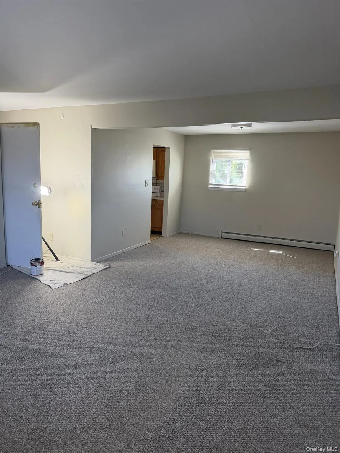 685 3rd Street, West Babylon, NY, 3 Bedrooms Bedrooms, 6 Rooms Rooms,1 BathroomBathrooms,Residential Lease,For Rent,3rd,0,1031367 685 3rd Street, West Babylon, NY, 3 Bedrooms Bedrooms, 6 Rooms Rooms,1 BathroomBathrooms,Residential Lease,For Rent,3rd,0,1031367