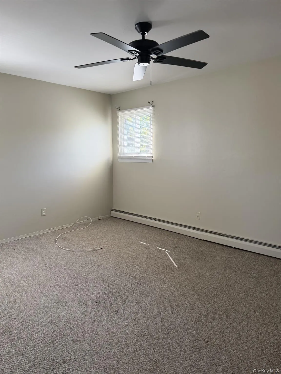 685 3rd Street, West Babylon, NY, 3 Bedrooms Bedrooms, 6 Rooms Rooms,1 BathroomBathrooms,Residential Lease,For Rent,3rd,0,1031367 685 3rd Street, West Babylon, NY, 3 Bedrooms Bedrooms, 6 Rooms Rooms,1 BathroomBathrooms,Residential Lease,For Rent,3rd,0,1031367