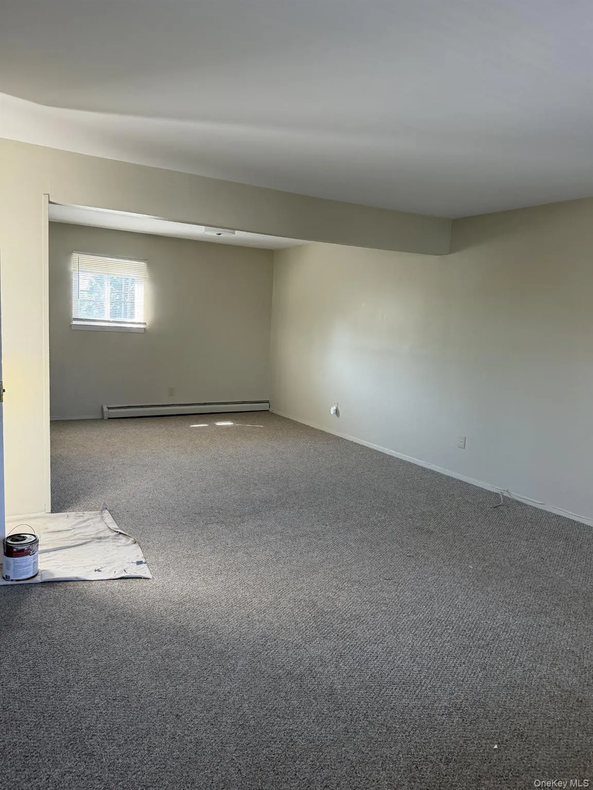 685 3rd Street, West Babylon, NY, 3 Bedrooms Bedrooms, 6 Rooms Rooms,1 BathroomBathrooms,Residential Lease,For Rent,3rd,0,1031367 685 3rd Street, West Babylon, NY, 3 Bedrooms Bedrooms, 6 Rooms Rooms,1 BathroomBathrooms,Residential Lease,For Rent,3rd,0,1031367