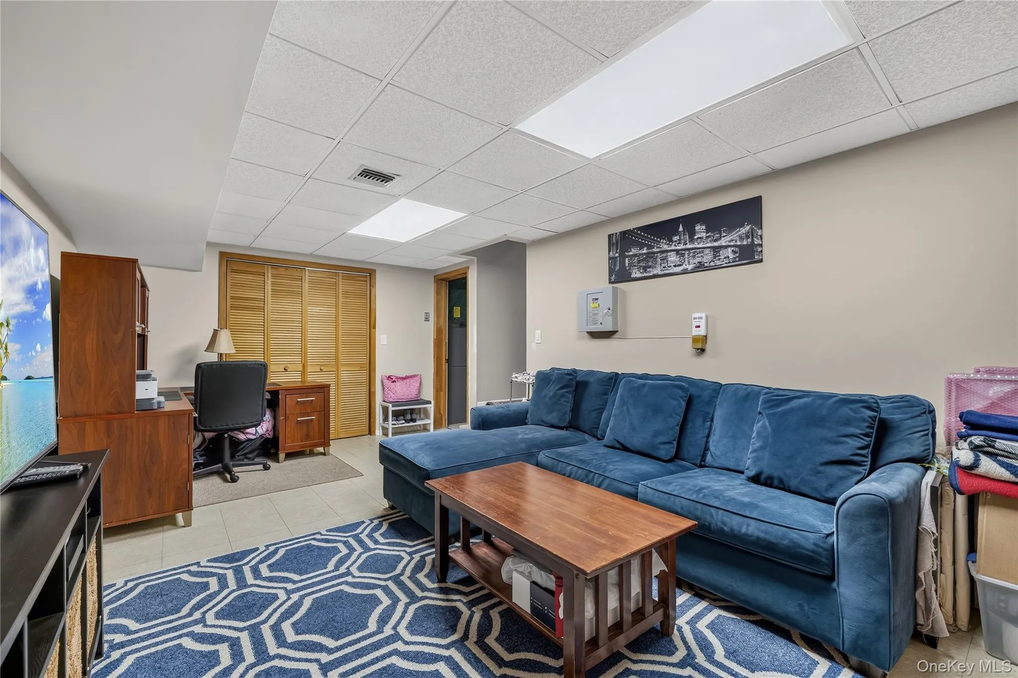 57 Village Green, Clarkstown, NY, 2 Bedrooms Bedrooms, 6 Rooms Rooms,2 BathroomsBathrooms,Residential,For Rent,Village,0,1031369 57 Village Green, Clarkstown, NY, 2 Bedrooms Bedrooms, 6 Rooms Rooms,2 BathroomsBathrooms,Residential,For Rent,Village,0,1031369