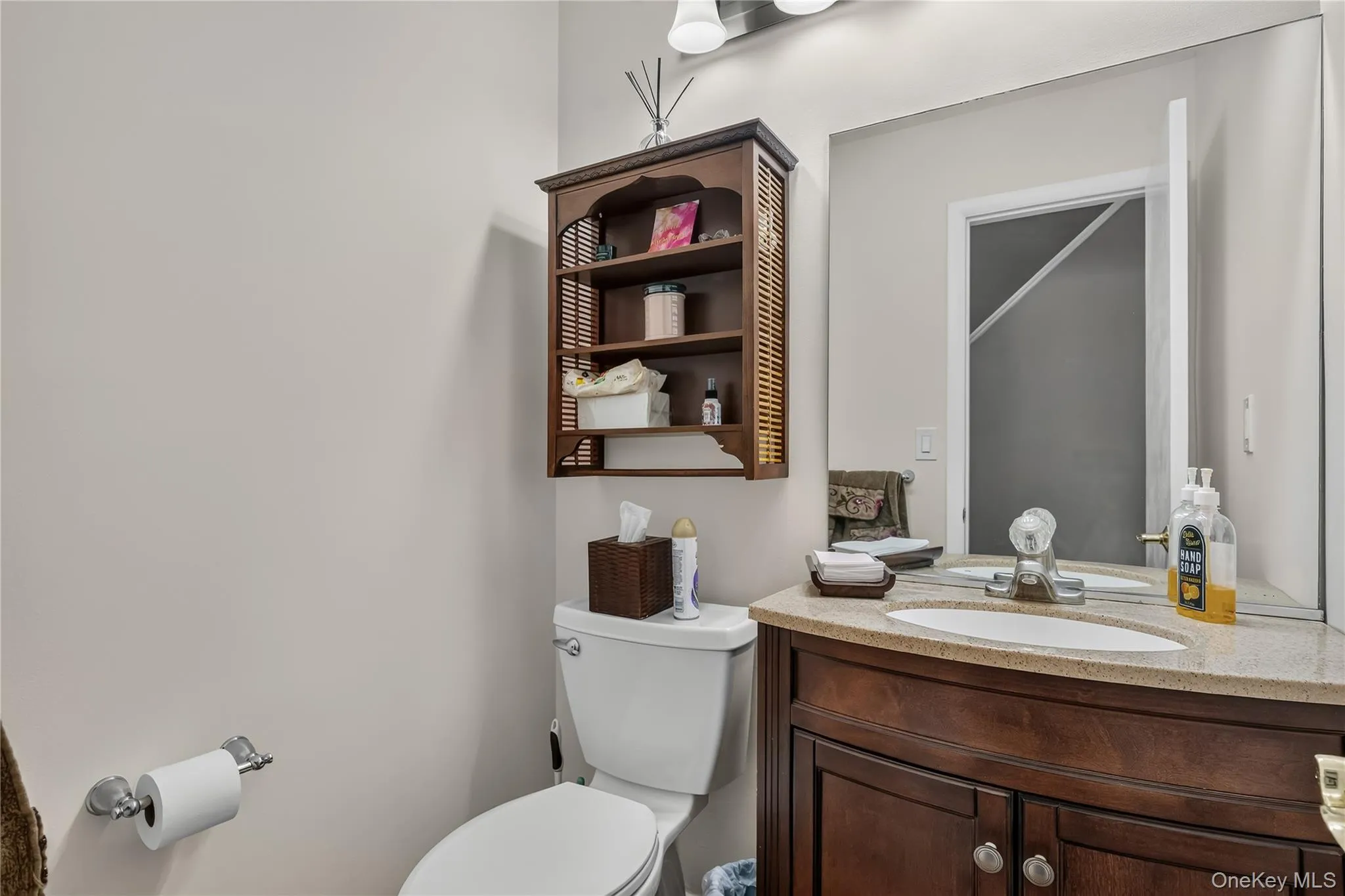 57 Village Green, Clarkstown, NY, 2 Bedrooms Bedrooms, 6 Rooms Rooms,2 BathroomsBathrooms,Residential,For Rent,Village,0,1031369 57 Village Green, Clarkstown, NY, 2 Bedrooms Bedrooms, 6 Rooms Rooms,2 BathroomsBathrooms,Residential,For Rent,Village,0,1031369