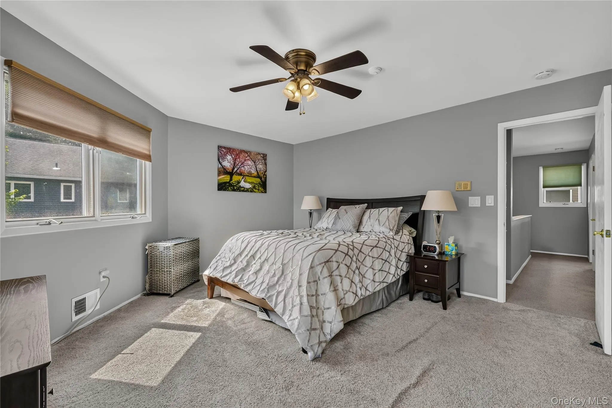 57 Village Green, Clarkstown, NY, 2 Bedrooms Bedrooms, 6 Rooms Rooms,2 BathroomsBathrooms,Residential,For Rent,Village,0,1031369 57 Village Green, Clarkstown, NY, 2 Bedrooms Bedrooms, 6 Rooms Rooms,2 BathroomsBathrooms,Residential,For Rent,Village,0,1031369