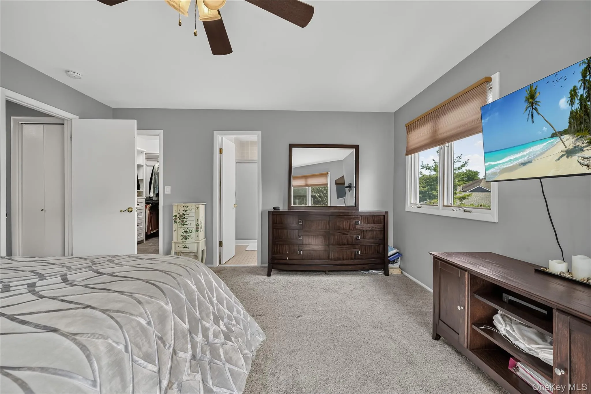 57 Village Green, Clarkstown, NY, 2 Bedrooms Bedrooms, 6 Rooms Rooms,2 BathroomsBathrooms,Residential,For Rent,Village,0,1031369 57 Village Green, Clarkstown, NY, 2 Bedrooms Bedrooms, 6 Rooms Rooms,2 BathroomsBathrooms,Residential,For Rent,Village,0,1031369