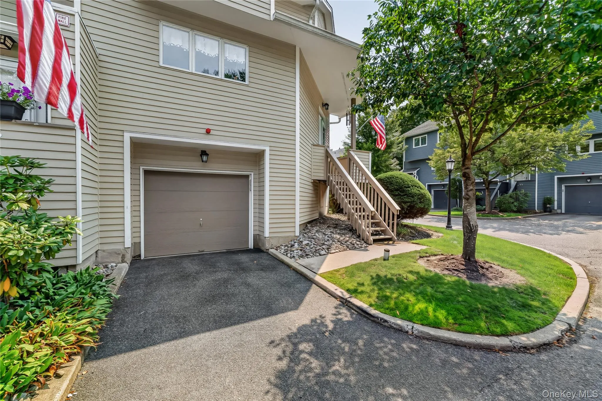 57 Village Green, Clarkstown, NY, 2 Bedrooms Bedrooms, 6 Rooms Rooms,2 BathroomsBathrooms,Residential,For Rent,Village,0,1031369 57 Village Green, Clarkstown, NY, 2 Bedrooms Bedrooms, 6 Rooms Rooms,2 BathroomsBathrooms,Residential,For Rent,Village,0,1031369