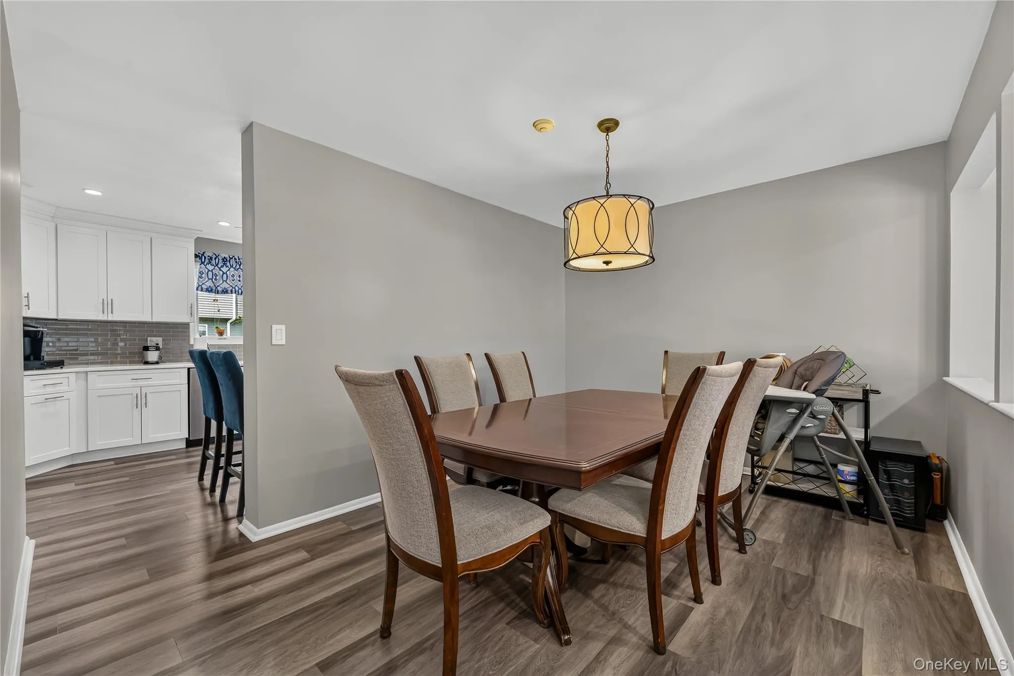 57 Village Green, Clarkstown, NY, 2 Bedrooms Bedrooms, 6 Rooms Rooms,2 BathroomsBathrooms,Residential,For Rent,Village,0,1031369 57 Village Green, Clarkstown, NY, 2 Bedrooms Bedrooms, 6 Rooms Rooms,2 BathroomsBathrooms,Residential,For Rent,Village,0,1031369