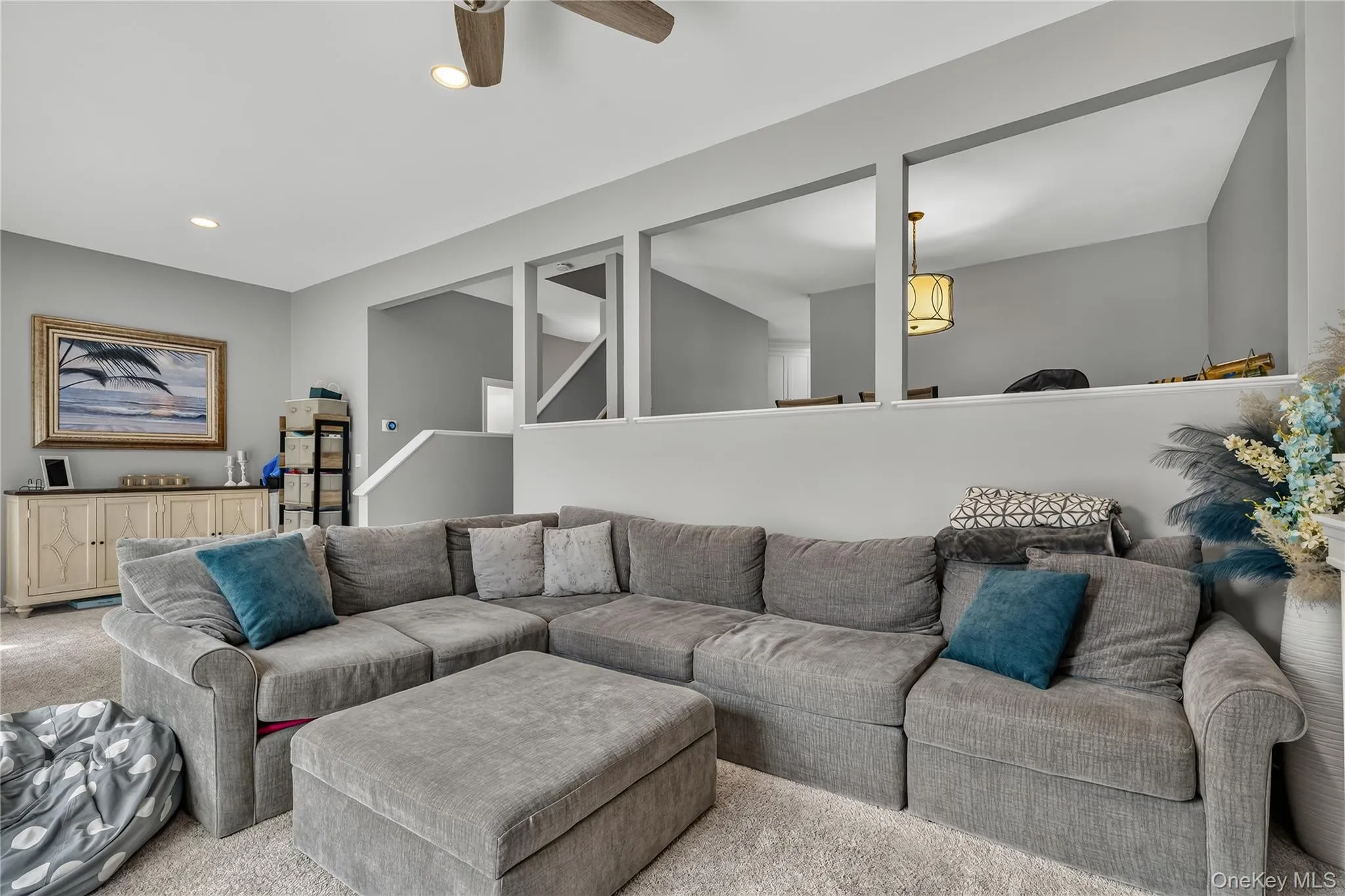 57 Village Green, Clarkstown, NY, 2 Bedrooms Bedrooms, 6 Rooms Rooms,2 BathroomsBathrooms,Residential,For Rent,Village,0,1031369 57 Village Green, Clarkstown, NY, 2 Bedrooms Bedrooms, 6 Rooms Rooms,2 BathroomsBathrooms,Residential,For Rent,Village,0,1031369