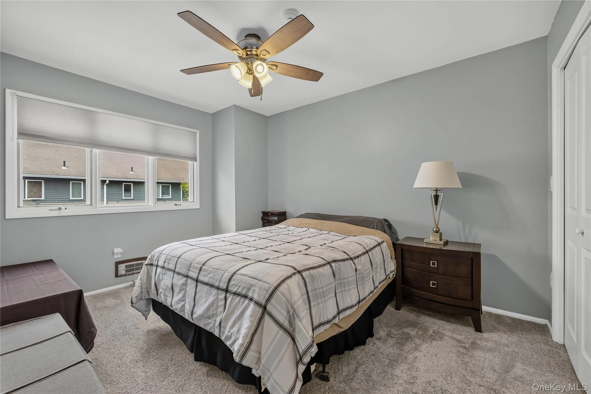 57 Village Green, Clarkstown, NY, 2 Bedrooms Bedrooms, 6 Rooms Rooms,2 BathroomsBathrooms,Residential,For Rent,Village,0,1031369 57 Village Green, Clarkstown, NY, 2 Bedrooms Bedrooms, 6 Rooms Rooms,2 BathroomsBathrooms,Residential,For Rent,Village,0,1031369