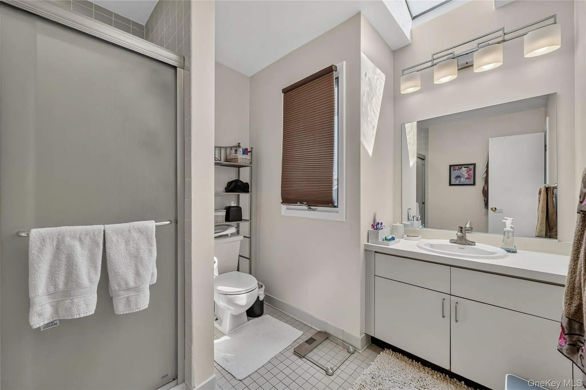 57 Village Green, Clarkstown, NY, 2 Bedrooms Bedrooms, 6 Rooms Rooms,2 BathroomsBathrooms,Residential,For Rent,Village,0,1031369 57 Village Green, Clarkstown, NY, 2 Bedrooms Bedrooms, 6 Rooms Rooms,2 BathroomsBathrooms,Residential,For Rent,Village,0,1031369