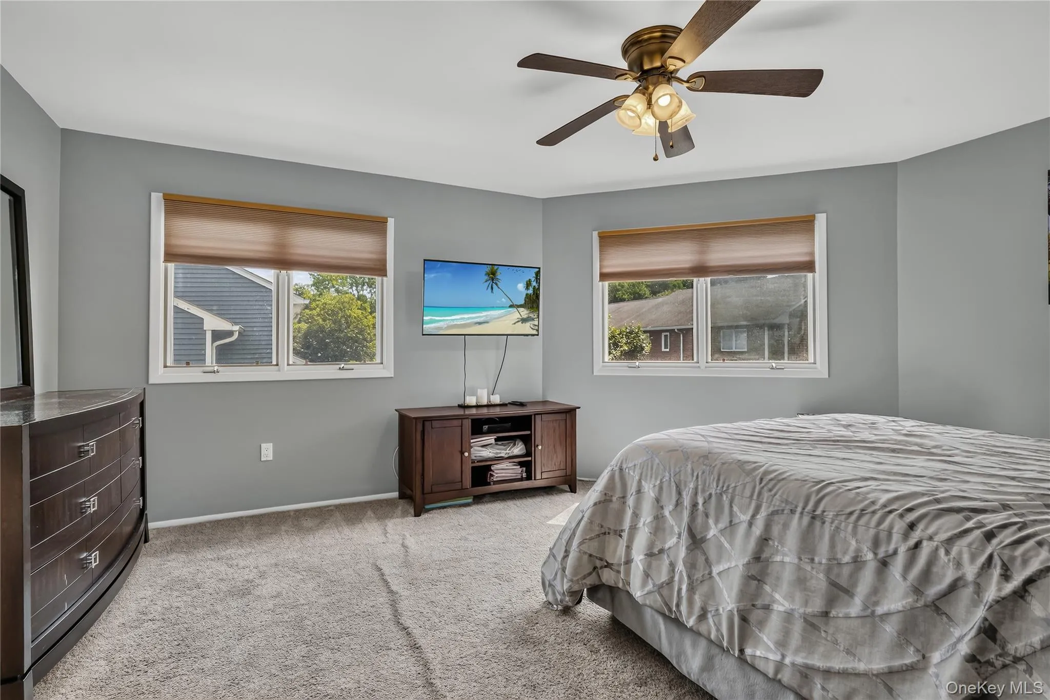 57 Village Green, Clarkstown, NY, 2 Bedrooms Bedrooms, 6 Rooms Rooms,2 BathroomsBathrooms,Residential,For Rent,Village,0,1031369 57 Village Green, Clarkstown, NY, 2 Bedrooms Bedrooms, 6 Rooms Rooms,2 BathroomsBathrooms,Residential,For Rent,Village,0,1031369