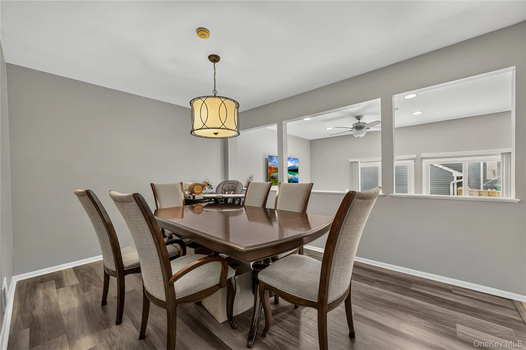 57 Village Green, Clarkstown, NY, 2 Bedrooms Bedrooms, 6 Rooms Rooms,2 BathroomsBathrooms,Residential,For Rent,Village,0,1031369 57 Village Green, Clarkstown, NY, 2 Bedrooms Bedrooms, 6 Rooms Rooms,2 BathroomsBathrooms,Residential,For Rent,Village,0,1031369