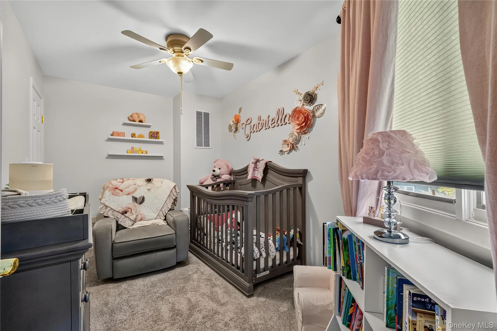 57 Village Green, Clarkstown, NY, 2 Bedrooms Bedrooms, 6 Rooms Rooms,2 BathroomsBathrooms,Residential,For Rent,Village,0,1031369 57 Village Green, Clarkstown, NY, 2 Bedrooms Bedrooms, 6 Rooms Rooms,2 BathroomsBathrooms,Residential,For Rent,Village,0,1031369
