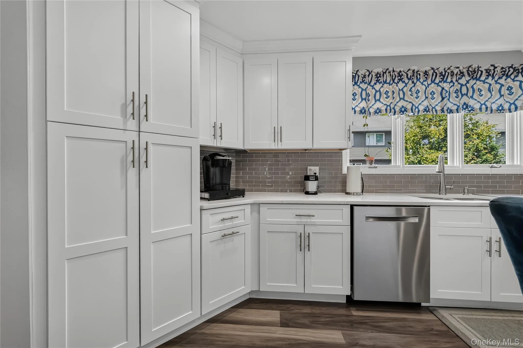 57 Village Green, Clarkstown, NY, 2 Bedrooms Bedrooms, 6 Rooms Rooms,2 BathroomsBathrooms,Residential,For Rent,Village,0,1031369 57 Village Green, Clarkstown, NY, 2 Bedrooms Bedrooms, 6 Rooms Rooms,2 BathroomsBathrooms,Residential,For Rent,Village,0,1031369