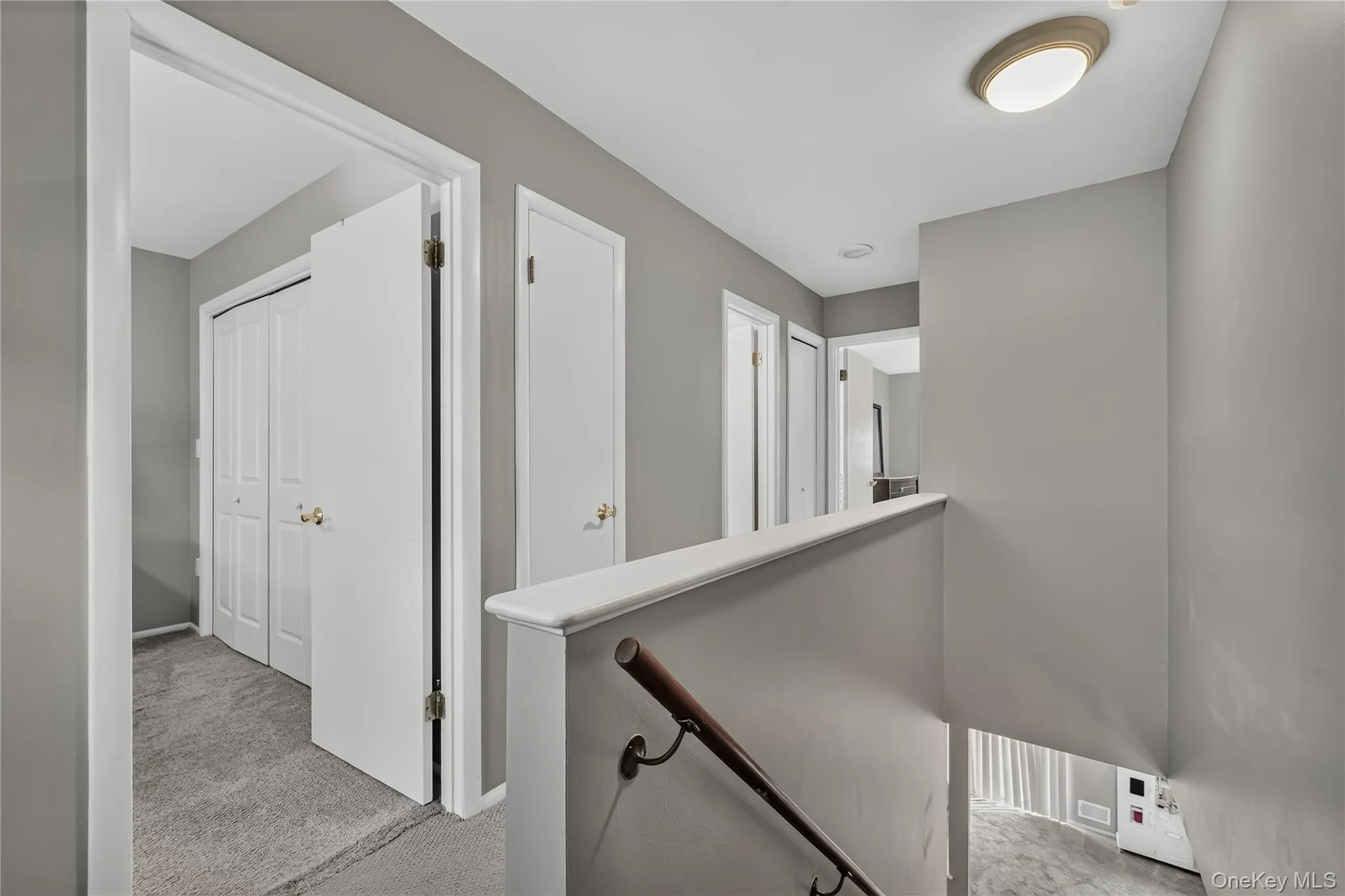 57 Village Green, Clarkstown, NY, 2 Bedrooms Bedrooms, 6 Rooms Rooms,2 BathroomsBathrooms,Residential,For Rent,Village,0,1031369 57 Village Green, Clarkstown, NY, 2 Bedrooms Bedrooms, 6 Rooms Rooms,2 BathroomsBathrooms,Residential,For Rent,Village,0,1031369