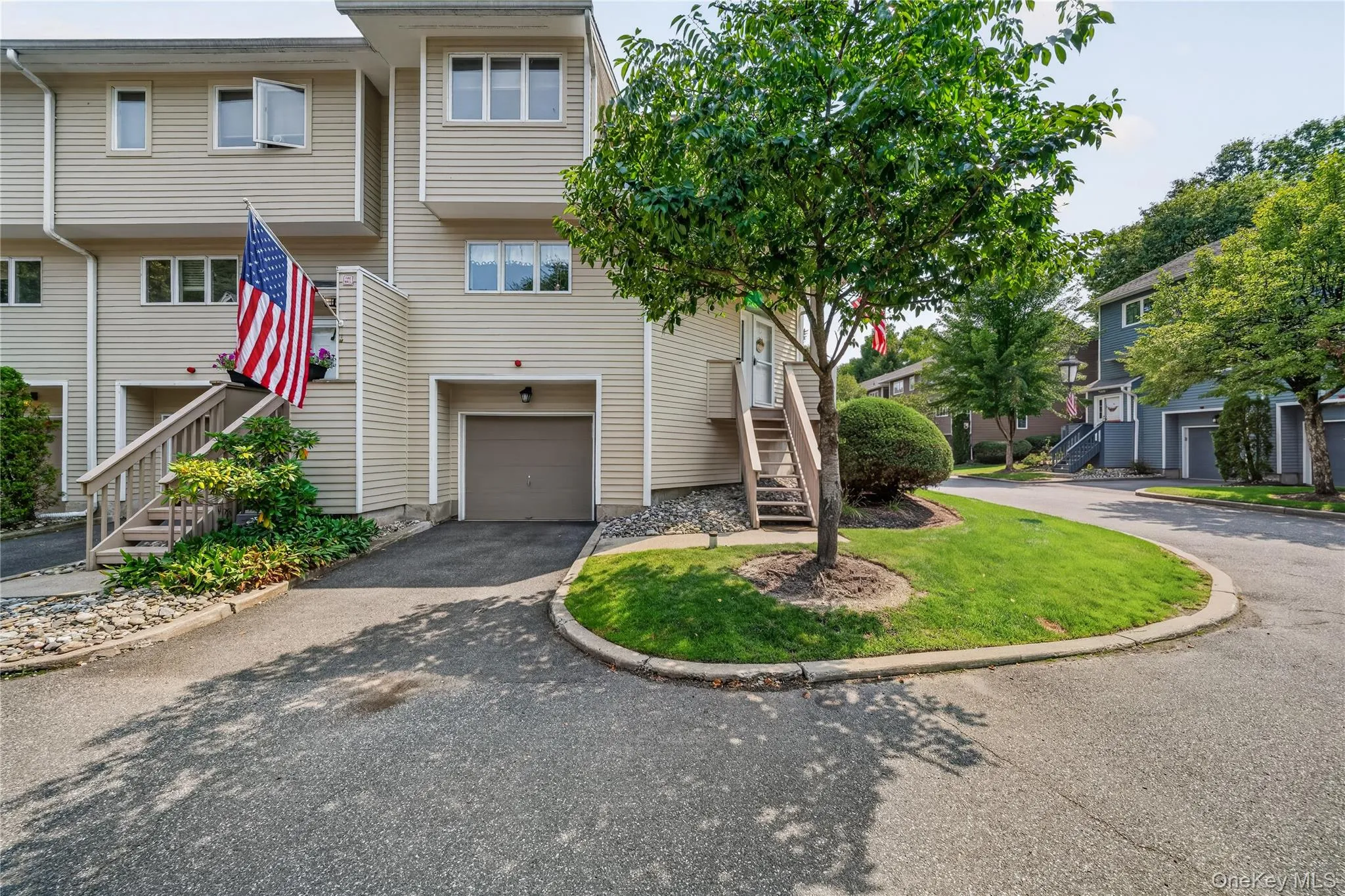 57 Village Green, Clarkstown, NY, 2 Bedrooms Bedrooms, 6 Rooms Rooms,2 BathroomsBathrooms,Residential,For Rent,Village,0,1031369 57 Village Green, Clarkstown, NY, 2 Bedrooms Bedrooms, 6 Rooms Rooms,2 BathroomsBathrooms,Residential,For Rent,Village,0,1031369