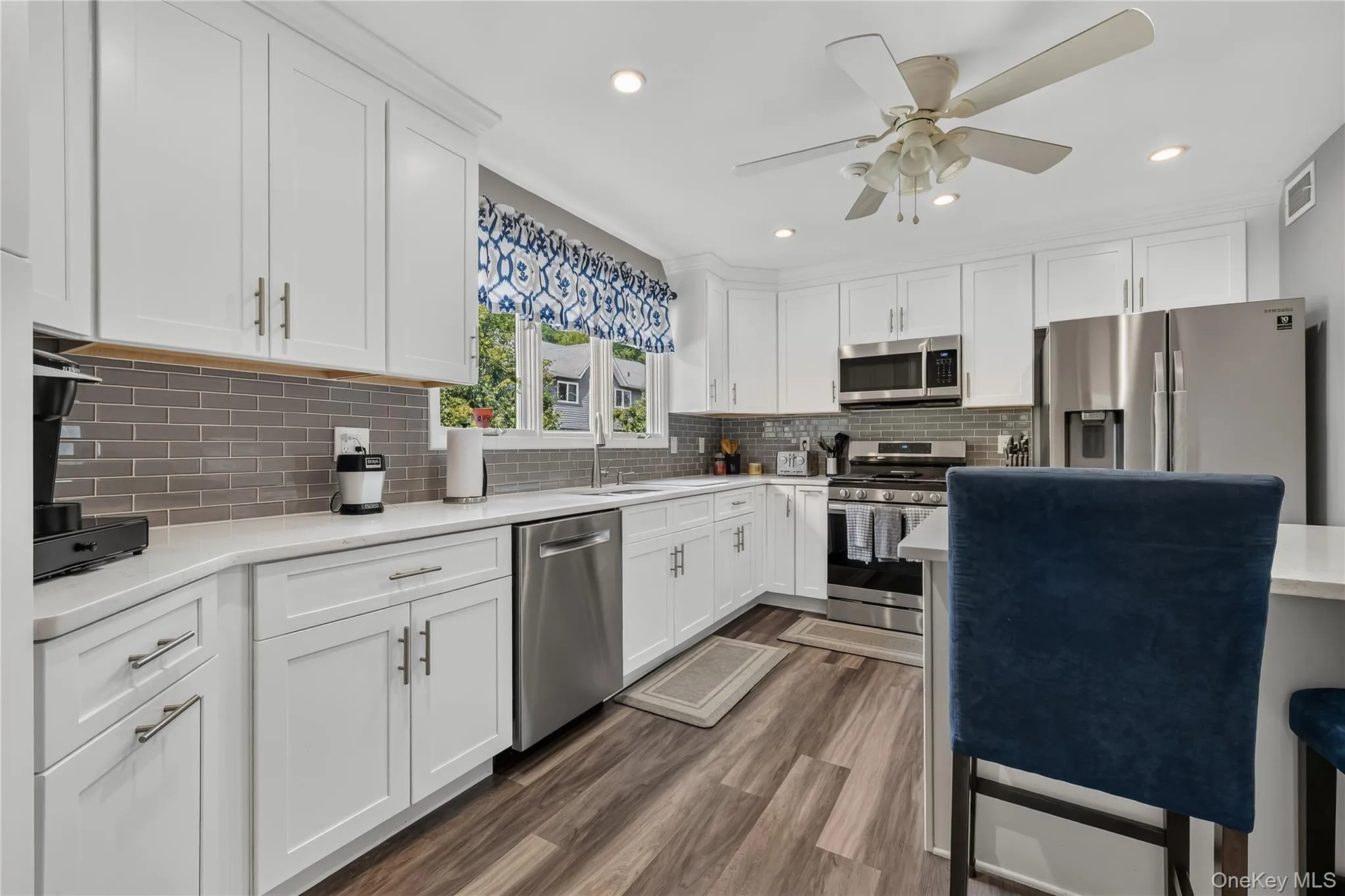 57 Village Green, Clarkstown, NY, 2 Bedrooms Bedrooms, 6 Rooms Rooms,2 BathroomsBathrooms,Residential,For Rent,Village,0,1031369 57 Village Green, Clarkstown, NY, 2 Bedrooms Bedrooms, 6 Rooms Rooms,2 BathroomsBathrooms,Residential,For Rent,Village,0,1031369