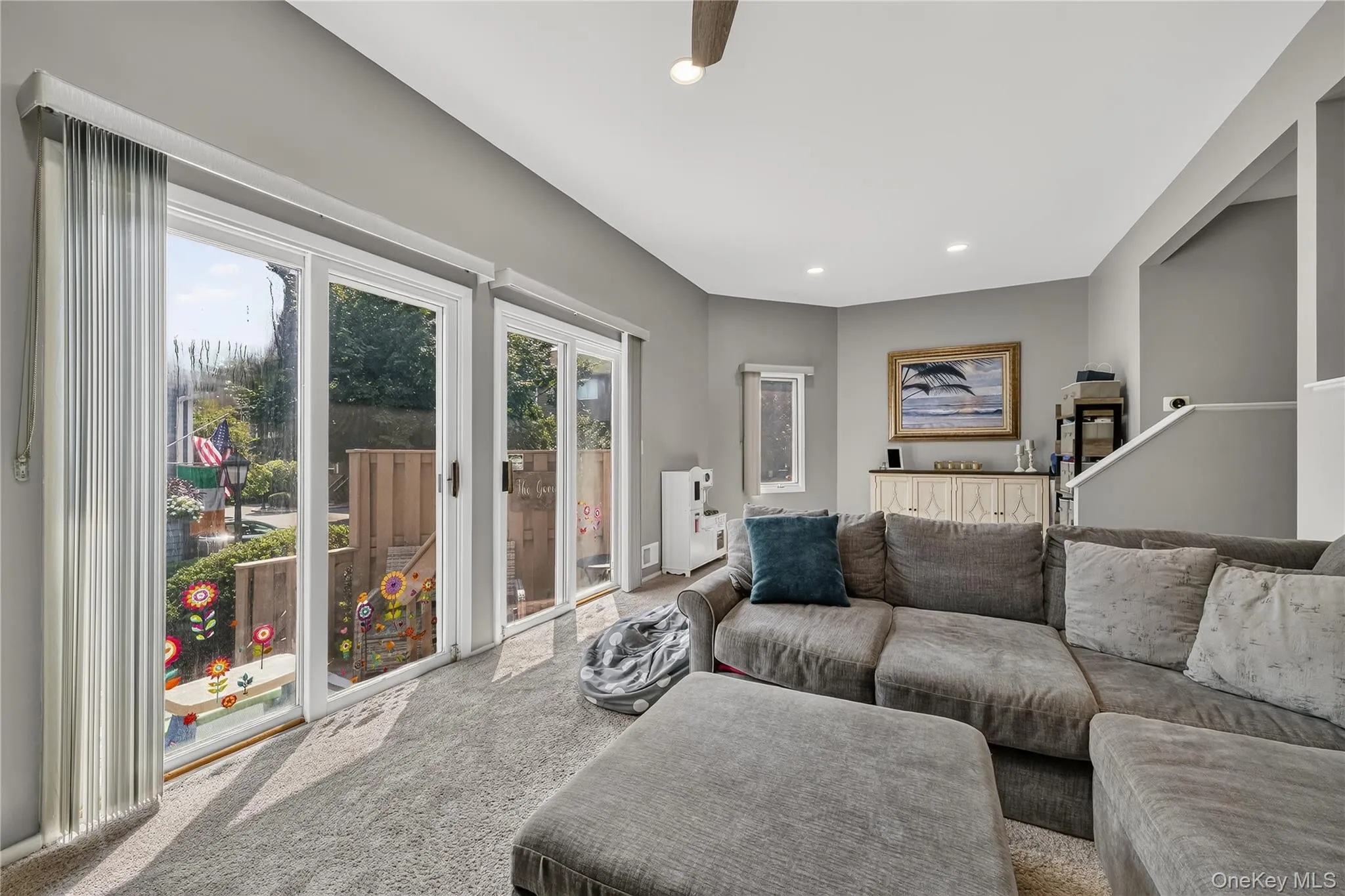 57 Village Green, Clarkstown, NY, 2 Bedrooms Bedrooms, 6 Rooms Rooms,2 BathroomsBathrooms,Residential,For Rent,Village,0,1031369 57 Village Green, Clarkstown, NY, 2 Bedrooms Bedrooms, 6 Rooms Rooms,2 BathroomsBathrooms,Residential,For Rent,Village,0,1031369