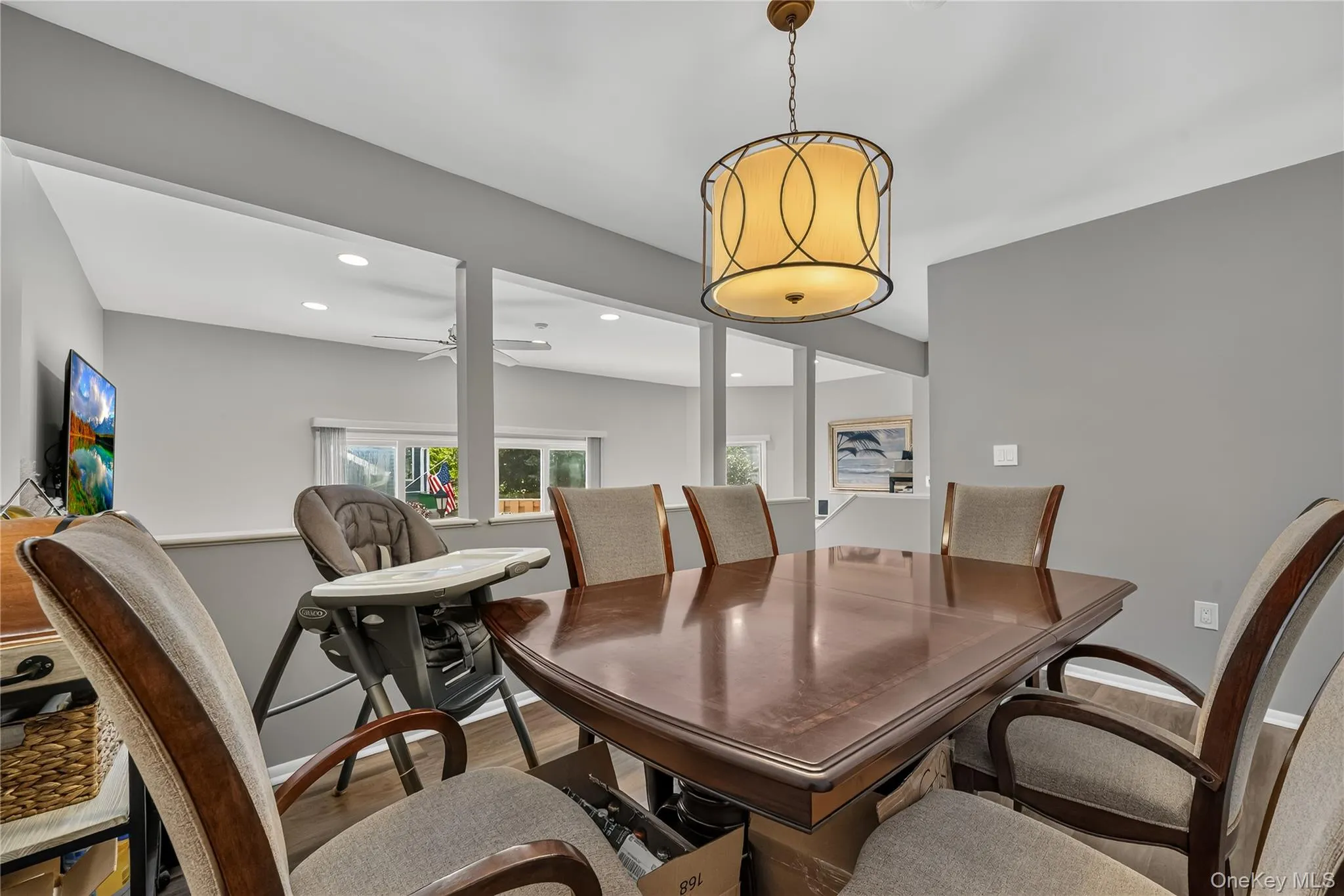 57 Village Green, Clarkstown, NY, 2 Bedrooms Bedrooms, 6 Rooms Rooms,2 BathroomsBathrooms,Residential,For Rent,Village,0,1031369 57 Village Green, Clarkstown, NY, 2 Bedrooms Bedrooms, 6 Rooms Rooms,2 BathroomsBathrooms,Residential,For Rent,Village,0,1031369