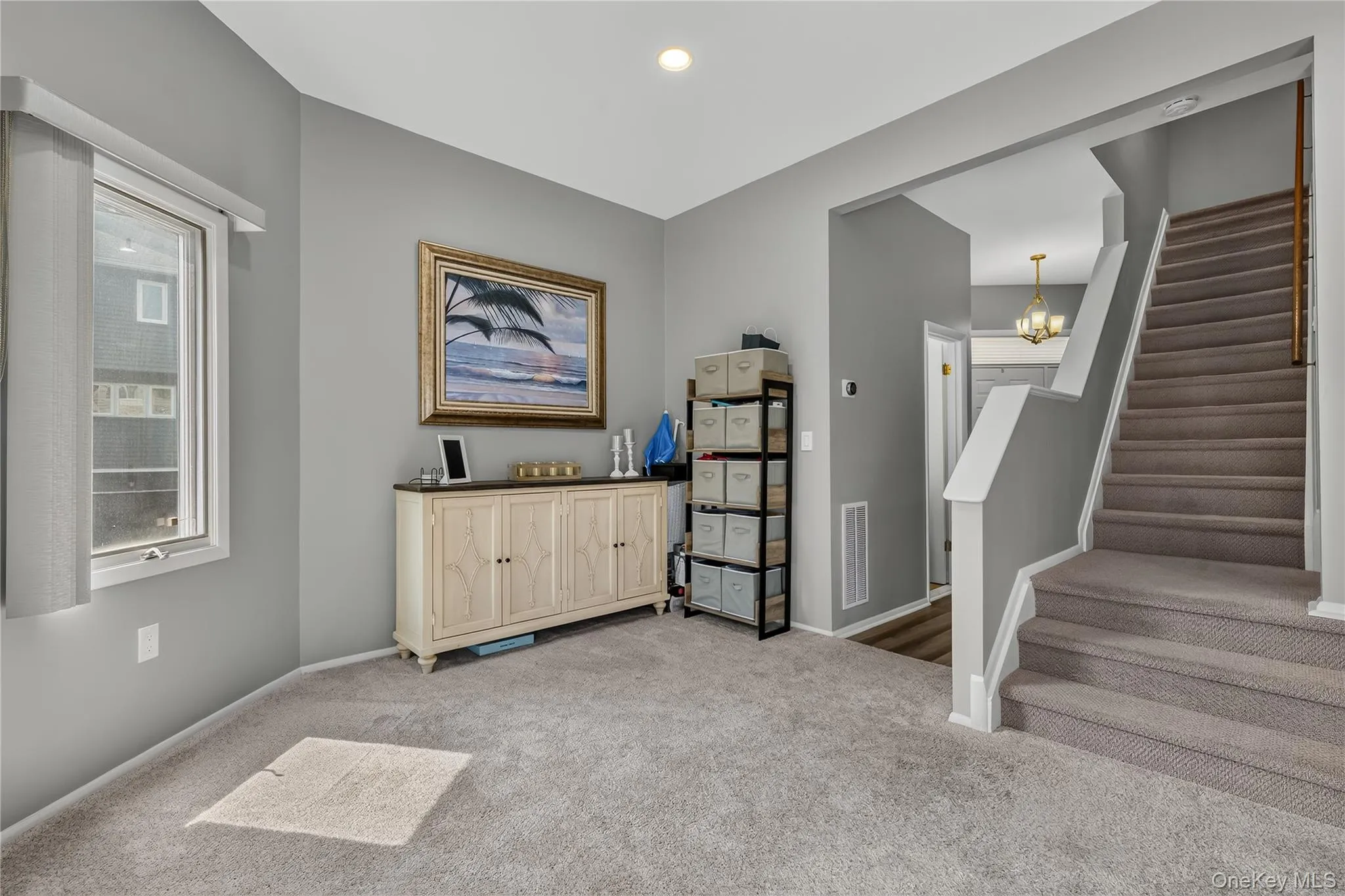 57 Village Green, Clarkstown, NY, 2 Bedrooms Bedrooms, 6 Rooms Rooms,2 BathroomsBathrooms,Residential,For Rent,Village,0,1031369 57 Village Green, Clarkstown, NY, 2 Bedrooms Bedrooms, 6 Rooms Rooms,2 BathroomsBathrooms,Residential,For Rent,Village,0,1031369