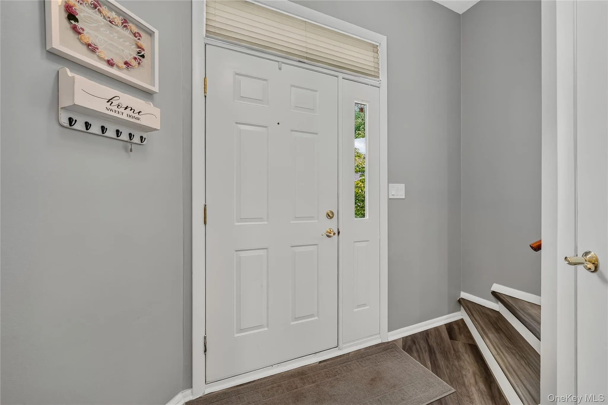 57 Village Green, Clarkstown, NY, 2 Bedrooms Bedrooms, 6 Rooms Rooms,2 BathroomsBathrooms,Residential,For Rent,Village,0,1031369 57 Village Green, Clarkstown, NY, 2 Bedrooms Bedrooms, 6 Rooms Rooms,2 BathroomsBathrooms,Residential,For Rent,Village,0,1031369