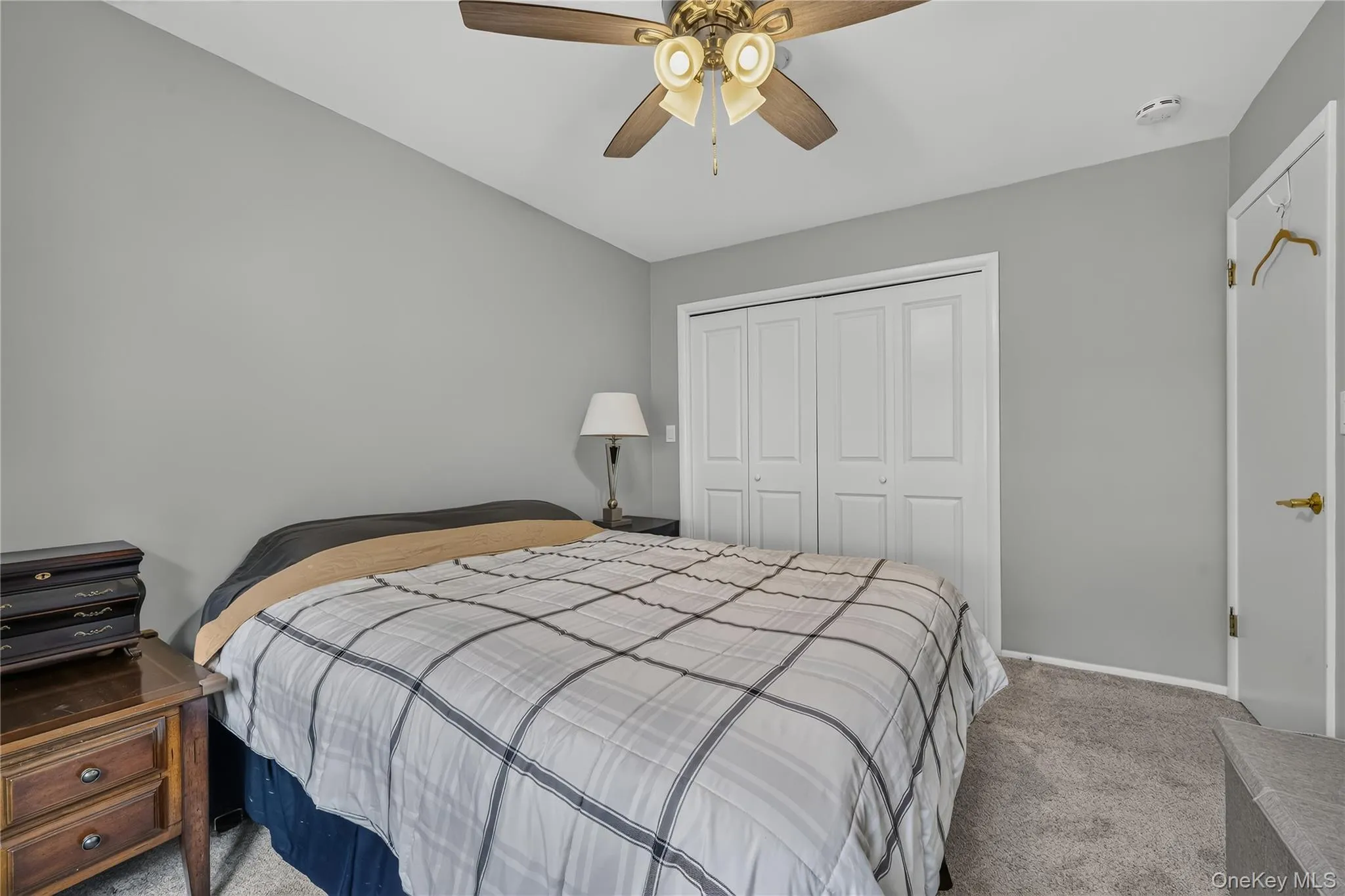 57 Village Green, Clarkstown, NY, 2 Bedrooms Bedrooms, 6 Rooms Rooms,2 BathroomsBathrooms,Residential,For Rent,Village,0,1031369 57 Village Green, Clarkstown, NY, 2 Bedrooms Bedrooms, 6 Rooms Rooms,2 BathroomsBathrooms,Residential,For Rent,Village,0,1031369