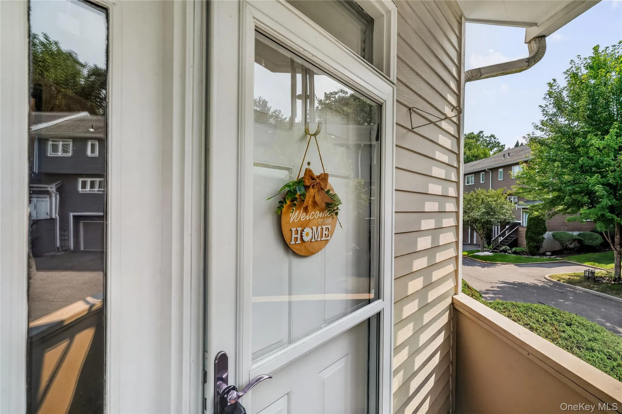 57 Village Green, Clarkstown, NY, 2 Bedrooms Bedrooms, 6 Rooms Rooms,2 BathroomsBathrooms,Residential,For Rent,Village,0,1031369 57 Village Green, Clarkstown, NY, 2 Bedrooms Bedrooms, 6 Rooms Rooms,2 BathroomsBathrooms,Residential,For Rent,Village,0,1031369