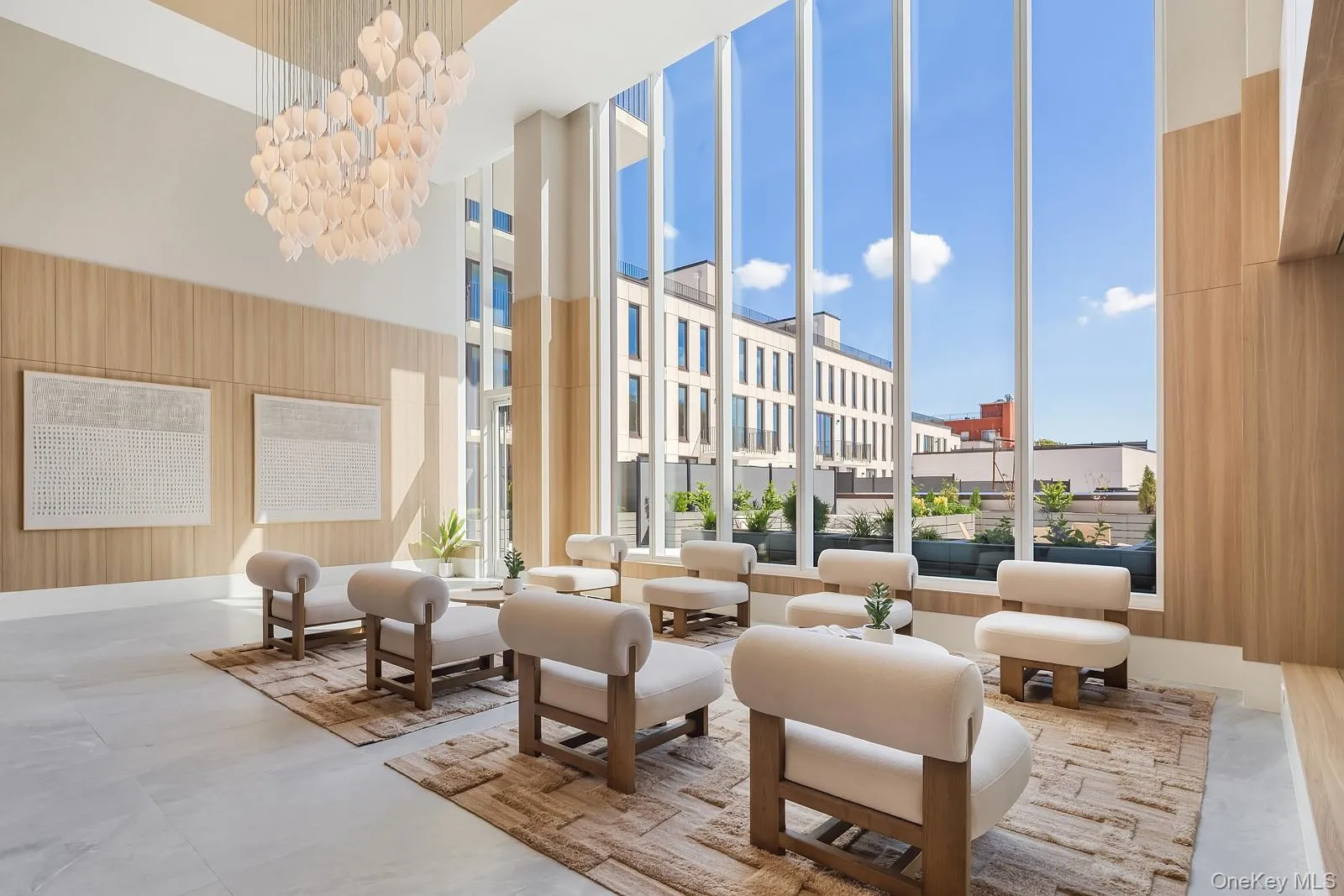 30-55 Vernon Boulevard, New York, NY, 1 Bedroom Bedrooms, 3 Rooms Rooms,1 BathroomBathrooms,Residential Lease,For Rent,Vernon,0,1031370 30-55 Vernon Boulevard, New York, NY, 1 Bedroom Bedrooms, 3 Rooms Rooms,1 BathroomBathrooms,Residential Lease,For Rent,Vernon,0,1031370