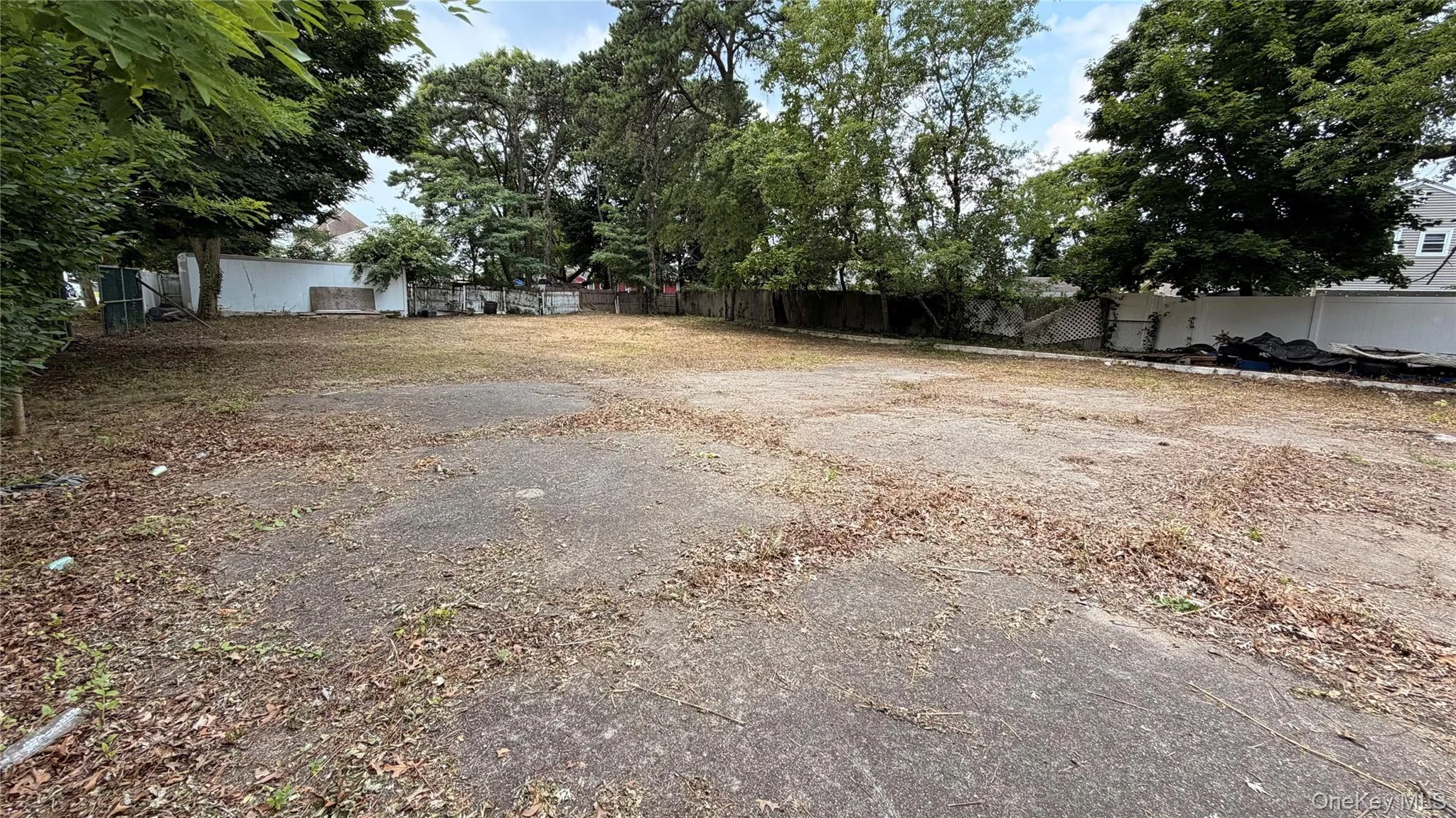 Johnson Street, Babylon, NY, ,Land,For Rent,Johnson,0,1031371 Johnson Street, Babylon, NY, ,Land,For Rent,Johnson,0,1031371