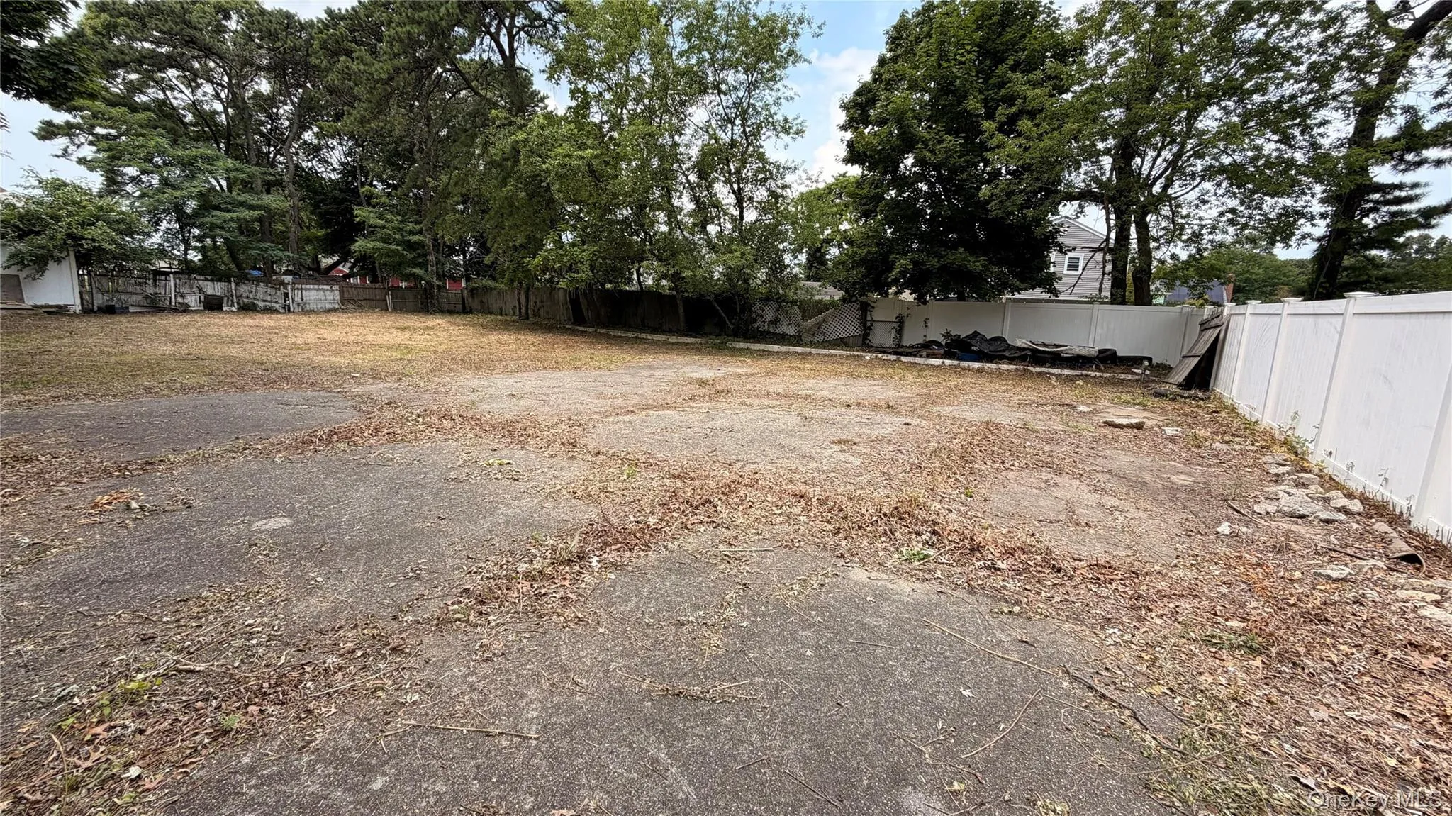 Johnson Street, Babylon, NY, ,Land,For Rent,Johnson,0,1031371 Johnson Street, Babylon, NY, ,Land,For Rent,Johnson,0,1031371