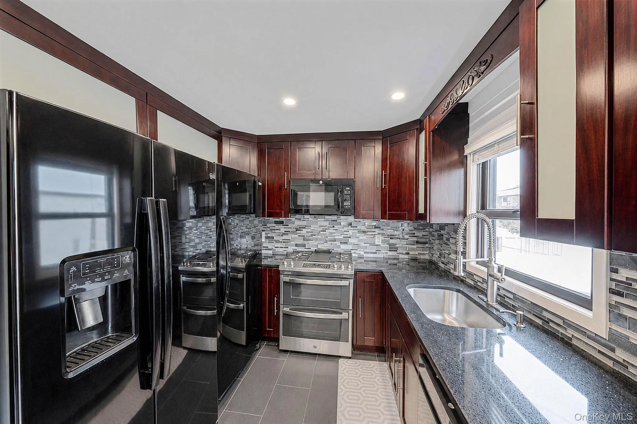 13331 127th Street, New York, NY, 3 Bedrooms Bedrooms, 9 Rooms Rooms,3 BathroomsBathrooms,Residential,For Rent,127th,0,1031373 13331 127th Street, New York, NY, 3 Bedrooms Bedrooms, 9 Rooms Rooms,3 BathroomsBathrooms,Residential,For Rent,127th,0,1031373