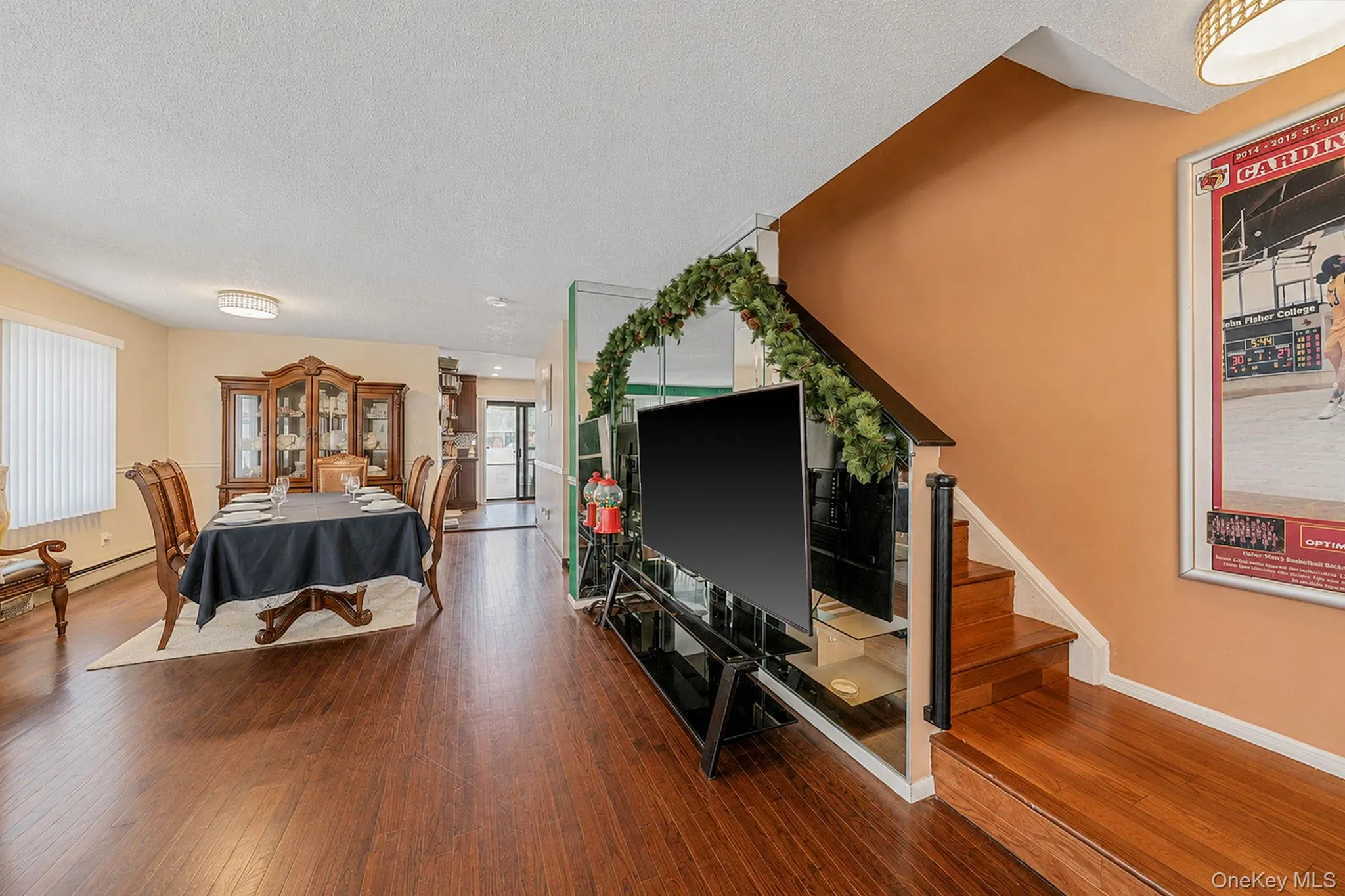 13331 127th Street, New York, NY, 3 Bedrooms Bedrooms, 9 Rooms Rooms,3 BathroomsBathrooms,Residential,For Rent,127th,0,1031373 13331 127th Street, New York, NY, 3 Bedrooms Bedrooms, 9 Rooms Rooms,3 BathroomsBathrooms,Residential,For Rent,127th,0,1031373