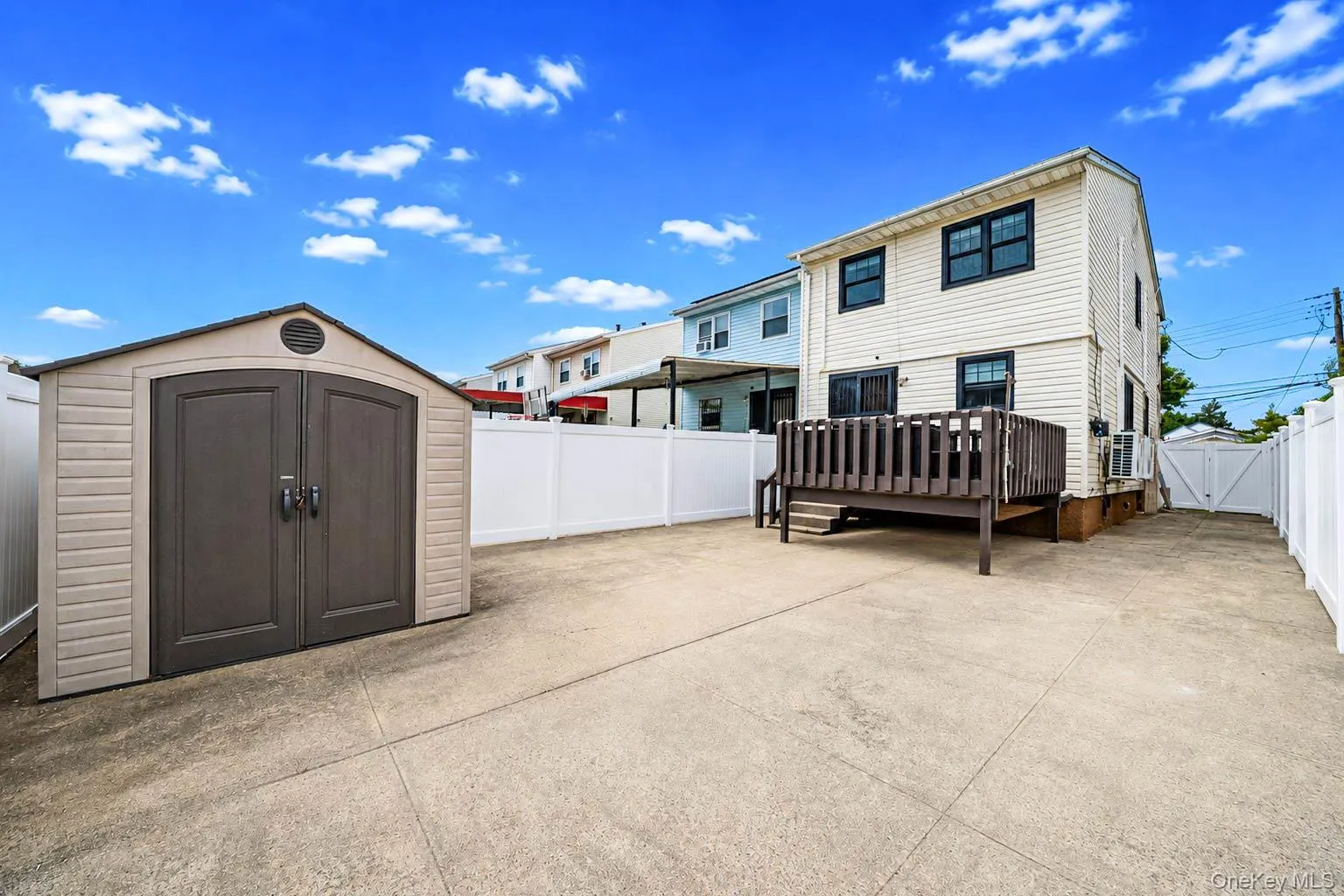 13331 127th Street, New York, NY, 3 Bedrooms Bedrooms, 9 Rooms Rooms,3 BathroomsBathrooms,Residential,For Rent,127th,0,1031373 13331 127th Street, New York, NY, 3 Bedrooms Bedrooms, 9 Rooms Rooms,3 BathroomsBathrooms,Residential,For Rent,127th,0,1031373