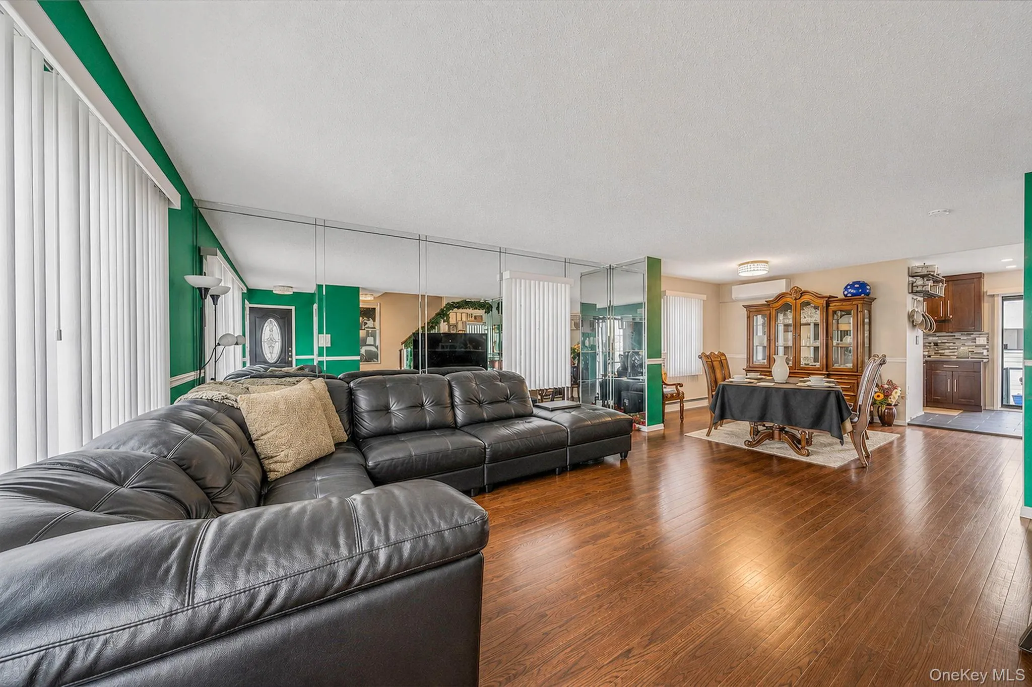 13331 127th Street, New York, NY, 3 Bedrooms Bedrooms, 9 Rooms Rooms,3 BathroomsBathrooms,Residential,For Rent,127th,0,1031373 13331 127th Street, New York, NY, 3 Bedrooms Bedrooms, 9 Rooms Rooms,3 BathroomsBathrooms,Residential,For Rent,127th,0,1031373