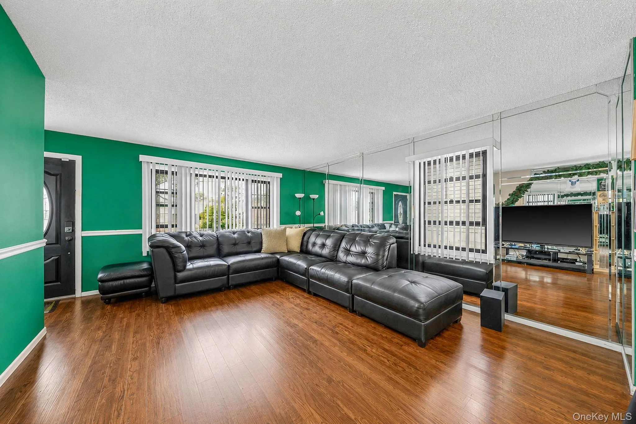 13331 127th Street, New York, NY, 3 Bedrooms Bedrooms, 9 Rooms Rooms,3 BathroomsBathrooms,Residential,For Rent,127th,0,1031373 13331 127th Street, New York, NY, 3 Bedrooms Bedrooms, 9 Rooms Rooms,3 BathroomsBathrooms,Residential,For Rent,127th,0,1031373