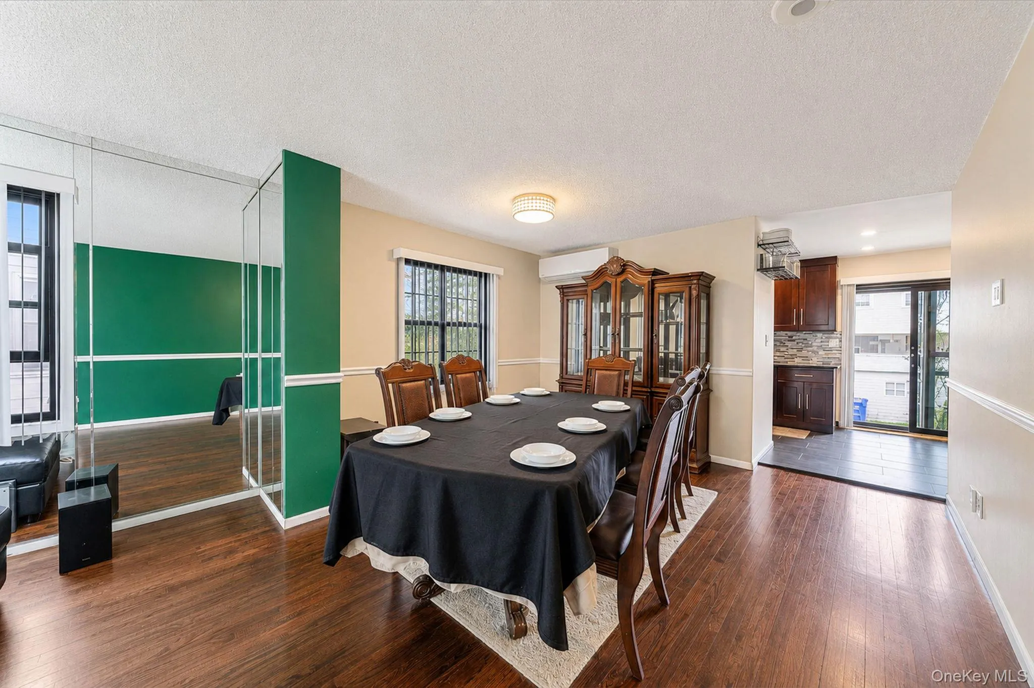 13331 127th Street, New York, NY, 3 Bedrooms Bedrooms, 9 Rooms Rooms,3 BathroomsBathrooms,Residential,For Rent,127th,0,1031373 13331 127th Street, New York, NY, 3 Bedrooms Bedrooms, 9 Rooms Rooms,3 BathroomsBathrooms,Residential,For Rent,127th,0,1031373
