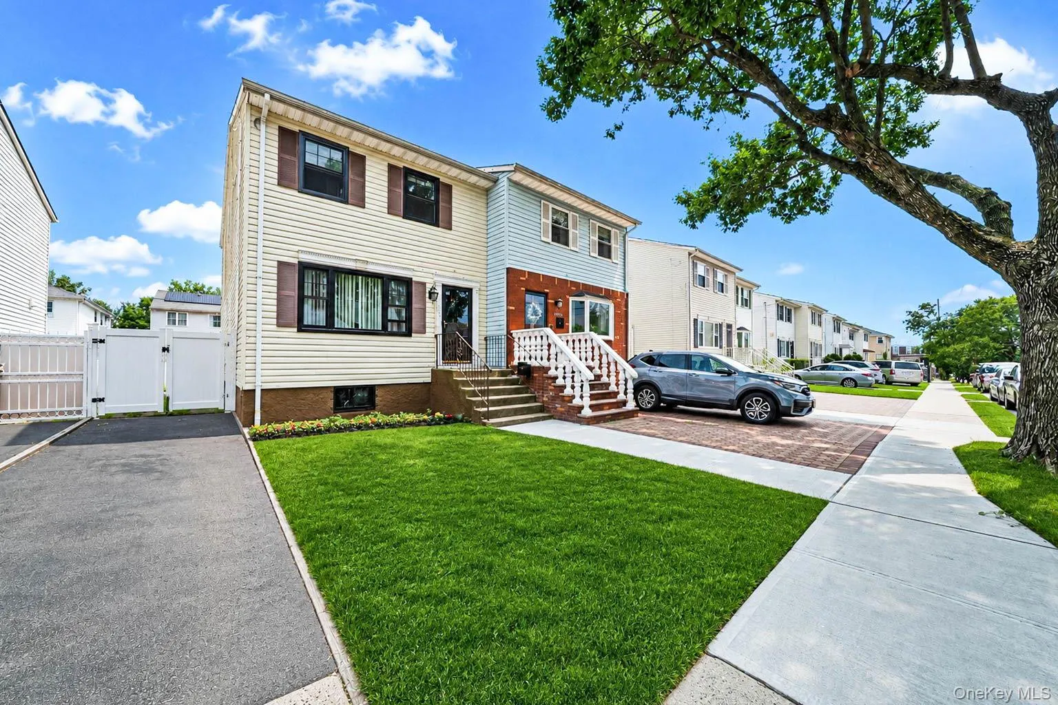 13331 127th Street, New York, NY, 3 Bedrooms Bedrooms, 9 Rooms Rooms,3 BathroomsBathrooms,Residential,For Rent,127th,0,1031373 13331 127th Street, New York, NY, 3 Bedrooms Bedrooms, 9 Rooms Rooms,3 BathroomsBathrooms,Residential,For Rent,127th,0,1031373