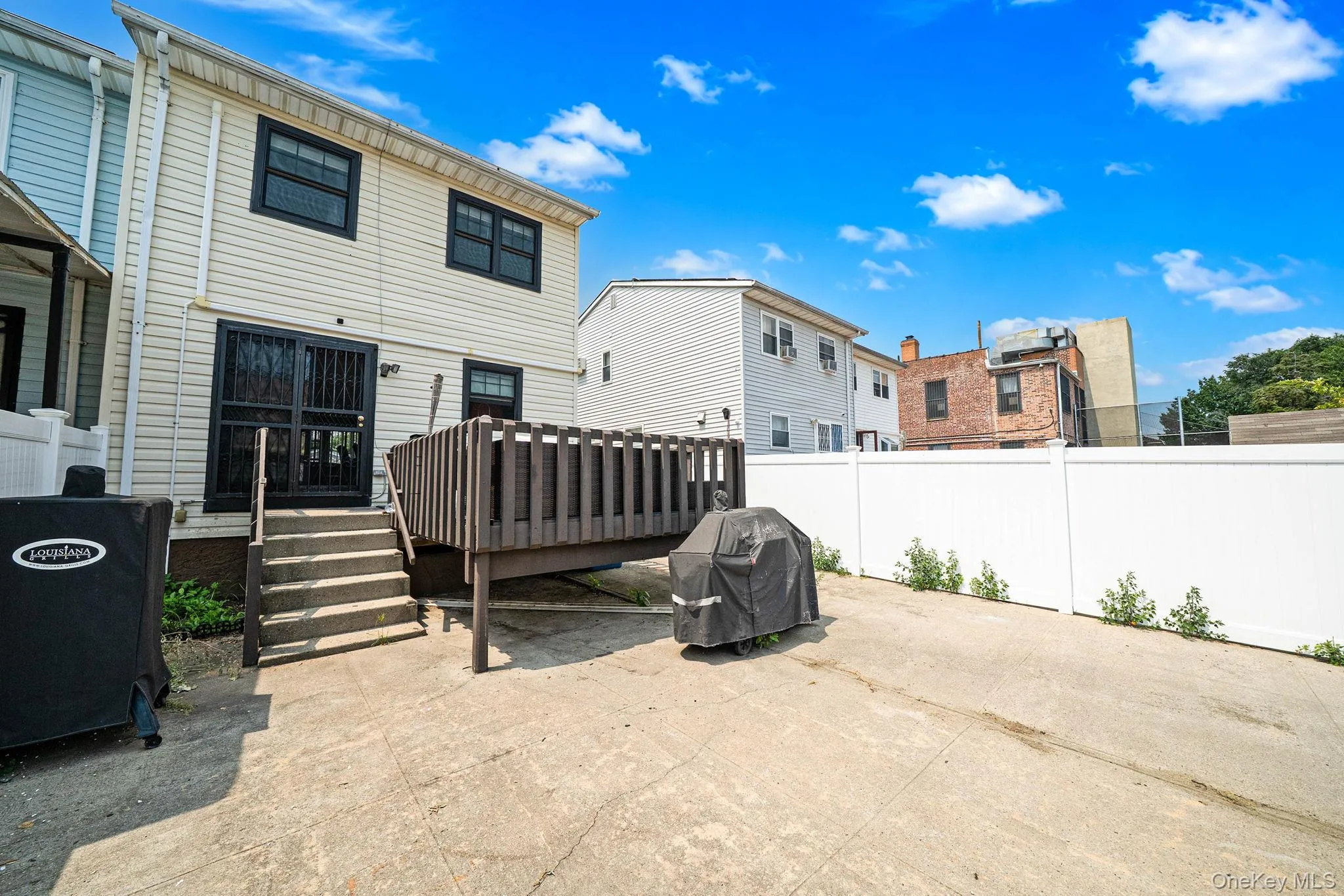13331 127th Street, New York, NY, 3 Bedrooms Bedrooms, 9 Rooms Rooms,3 BathroomsBathrooms,Residential,For Rent,127th,0,1031373 13331 127th Street, New York, NY, 3 Bedrooms Bedrooms, 9 Rooms Rooms,3 BathroomsBathrooms,Residential,For Rent,127th,0,1031373