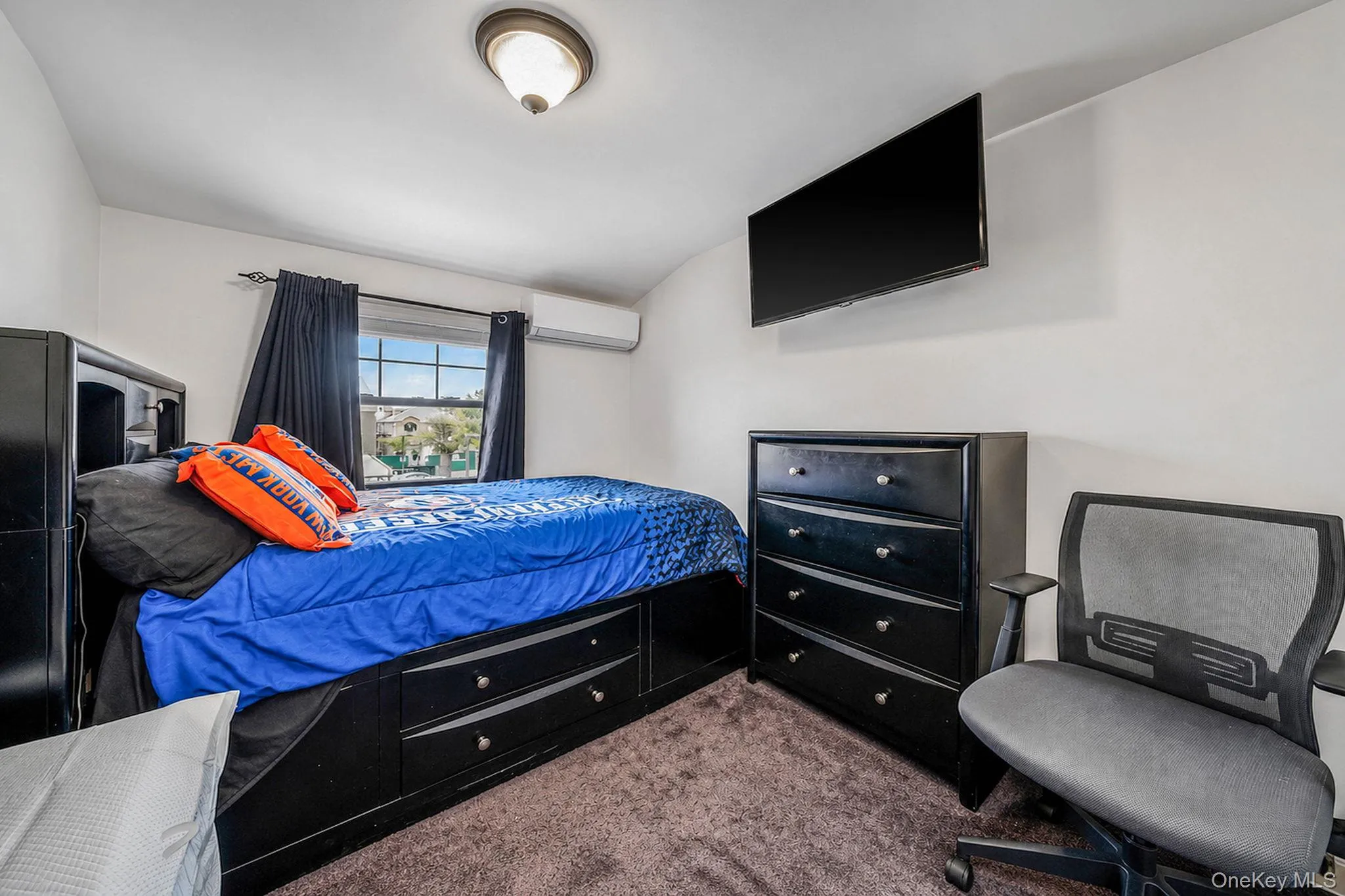 13331 127th Street, New York, NY, 3 Bedrooms Bedrooms, 9 Rooms Rooms,3 BathroomsBathrooms,Residential,For Rent,127th,0,1031373 13331 127th Street, New York, NY, 3 Bedrooms Bedrooms, 9 Rooms Rooms,3 BathroomsBathrooms,Residential,For Rent,127th,0,1031373