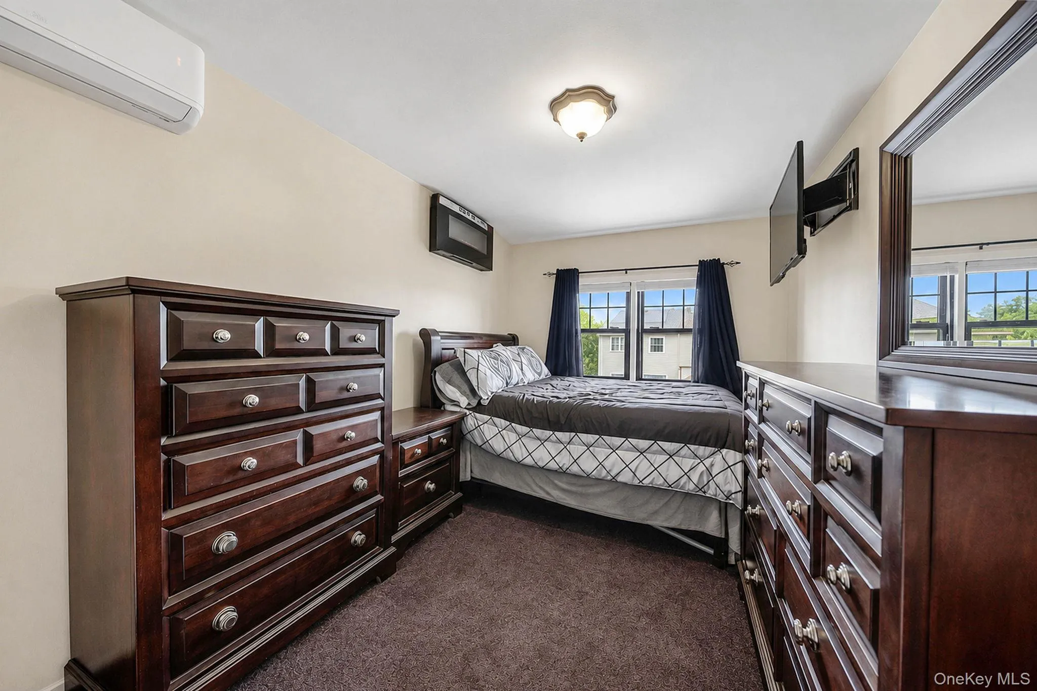 13331 127th Street, New York, NY, 3 Bedrooms Bedrooms, 9 Rooms Rooms,3 BathroomsBathrooms,Residential,For Rent,127th,0,1031373 13331 127th Street, New York, NY, 3 Bedrooms Bedrooms, 9 Rooms Rooms,3 BathroomsBathrooms,Residential,For Rent,127th,0,1031373