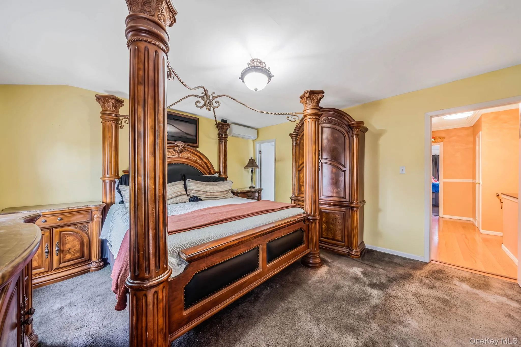 13331 127th Street, New York, NY, 3 Bedrooms Bedrooms, 9 Rooms Rooms,3 BathroomsBathrooms,Residential,For Rent,127th,0,1031373 13331 127th Street, New York, NY, 3 Bedrooms Bedrooms, 9 Rooms Rooms,3 BathroomsBathrooms,Residential,For Rent,127th,0,1031373